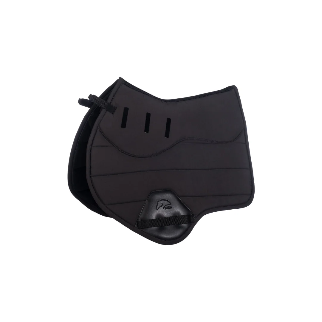 HKM Saddle Cloth -Sports- - Image 21