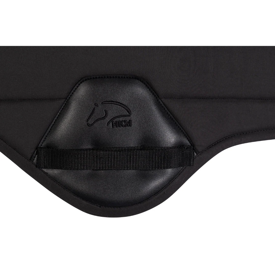 HKM Saddle Cloth -Sports- - Image 23