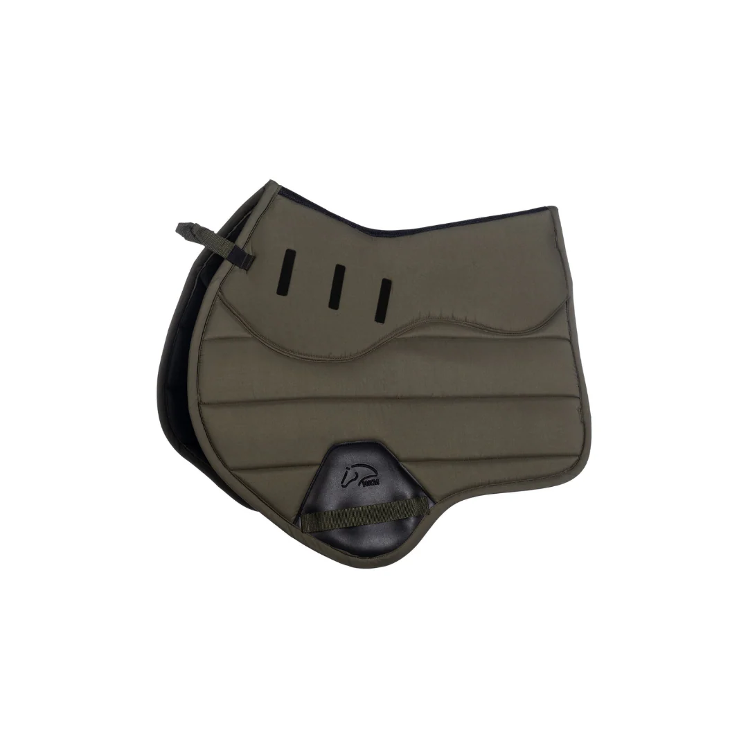 HKM Saddle Cloth -Sports- - Image 3