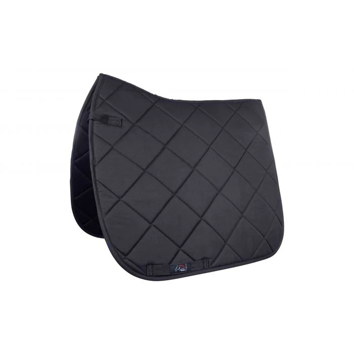 HKM Saddle cloth -Allround - Image 12