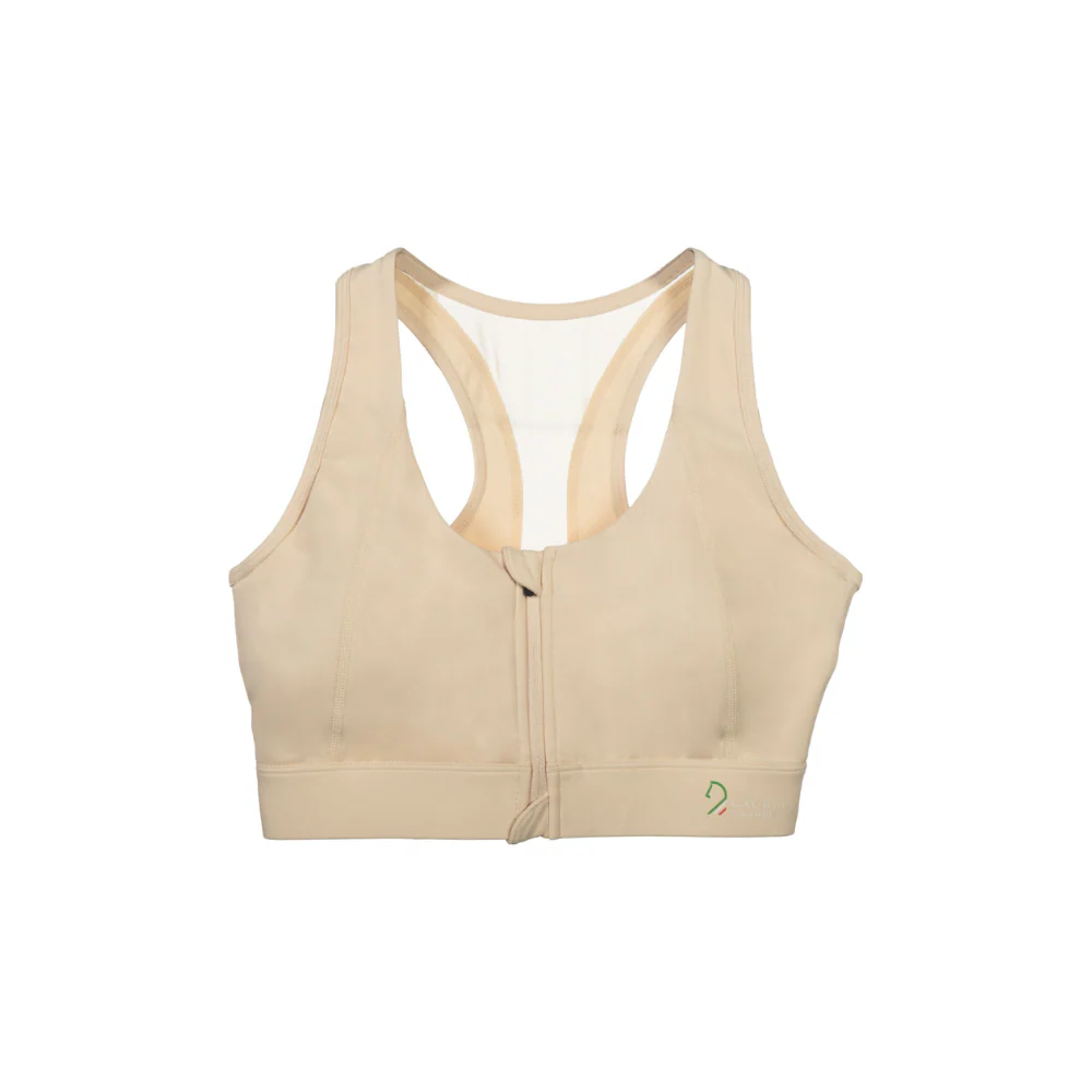 HKM Sports Bra -Amalfi-