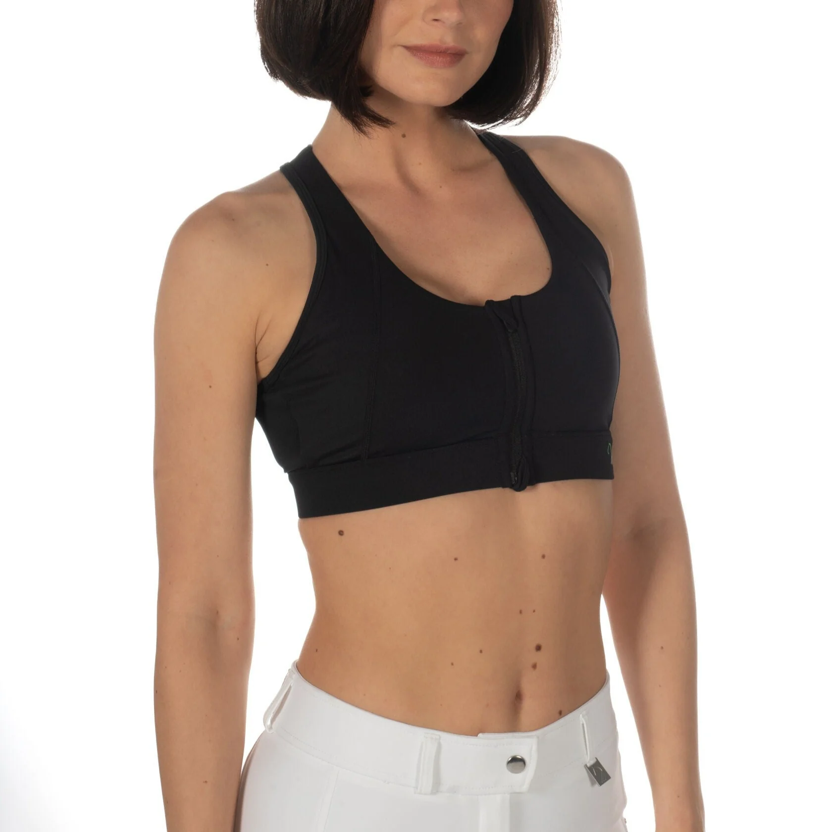 HKM Sports Bra -Amalfi- - Image 5