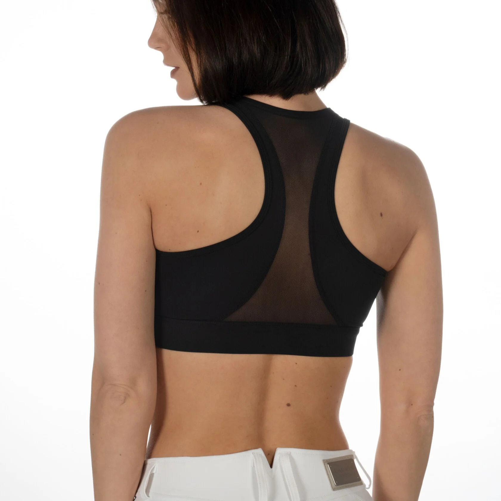 HKM Sports Bra -Amalfi- - Image 6