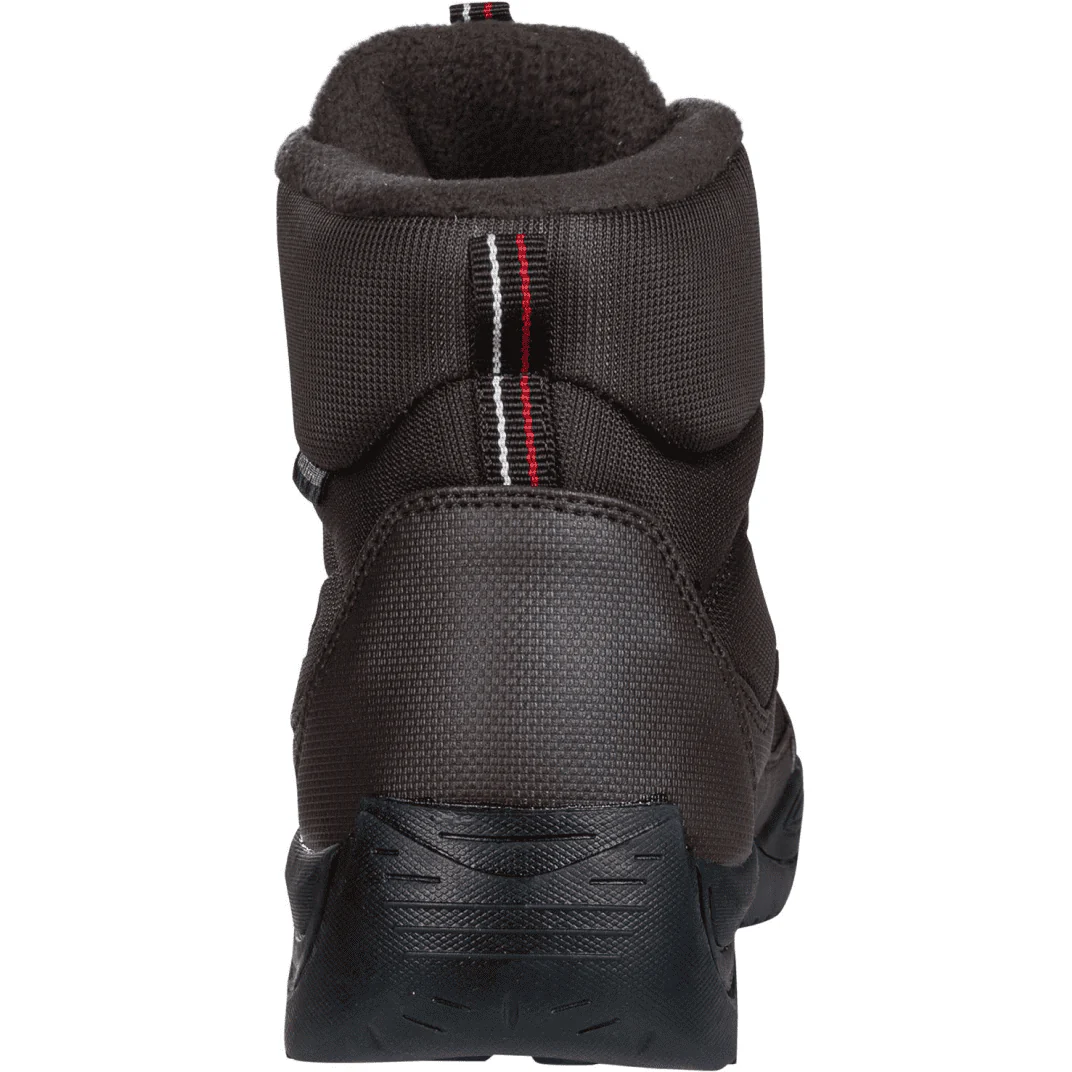 HKM Adventure Stable And Walking Boot - Image 4