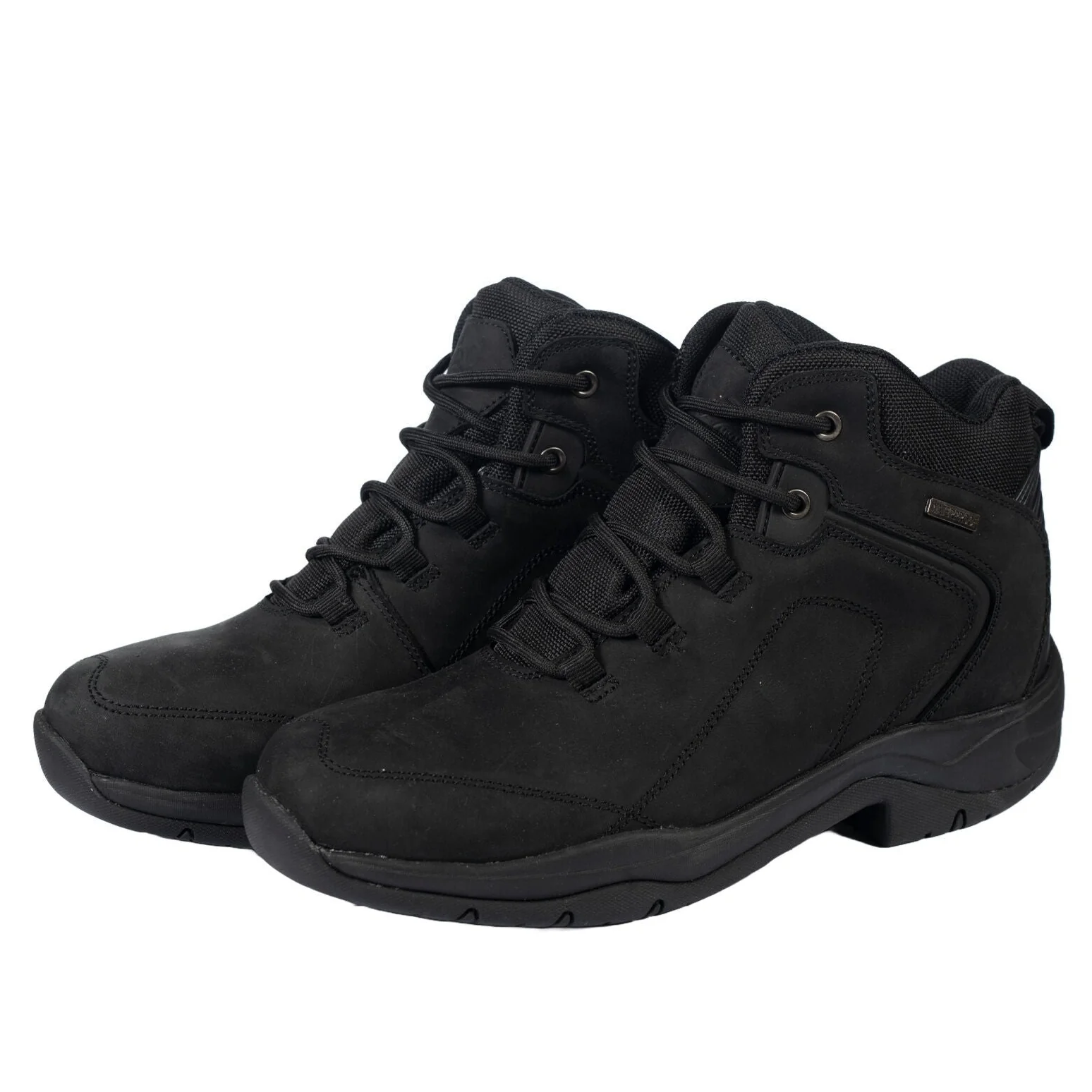 HKM Stable And Walking Boot -Explorer- - Image 2