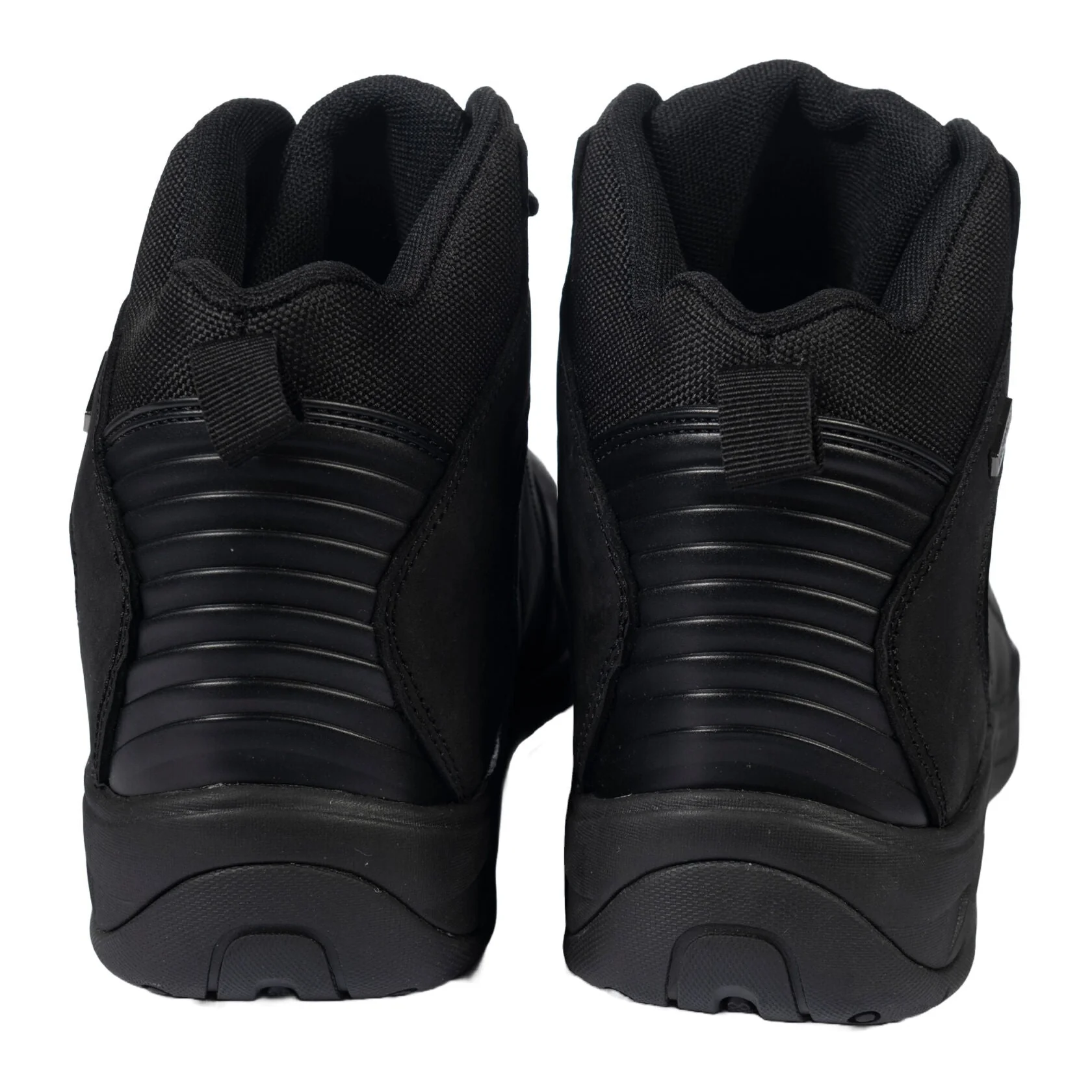 HKM Stable And Walking Boot -Explorer- - Image 4