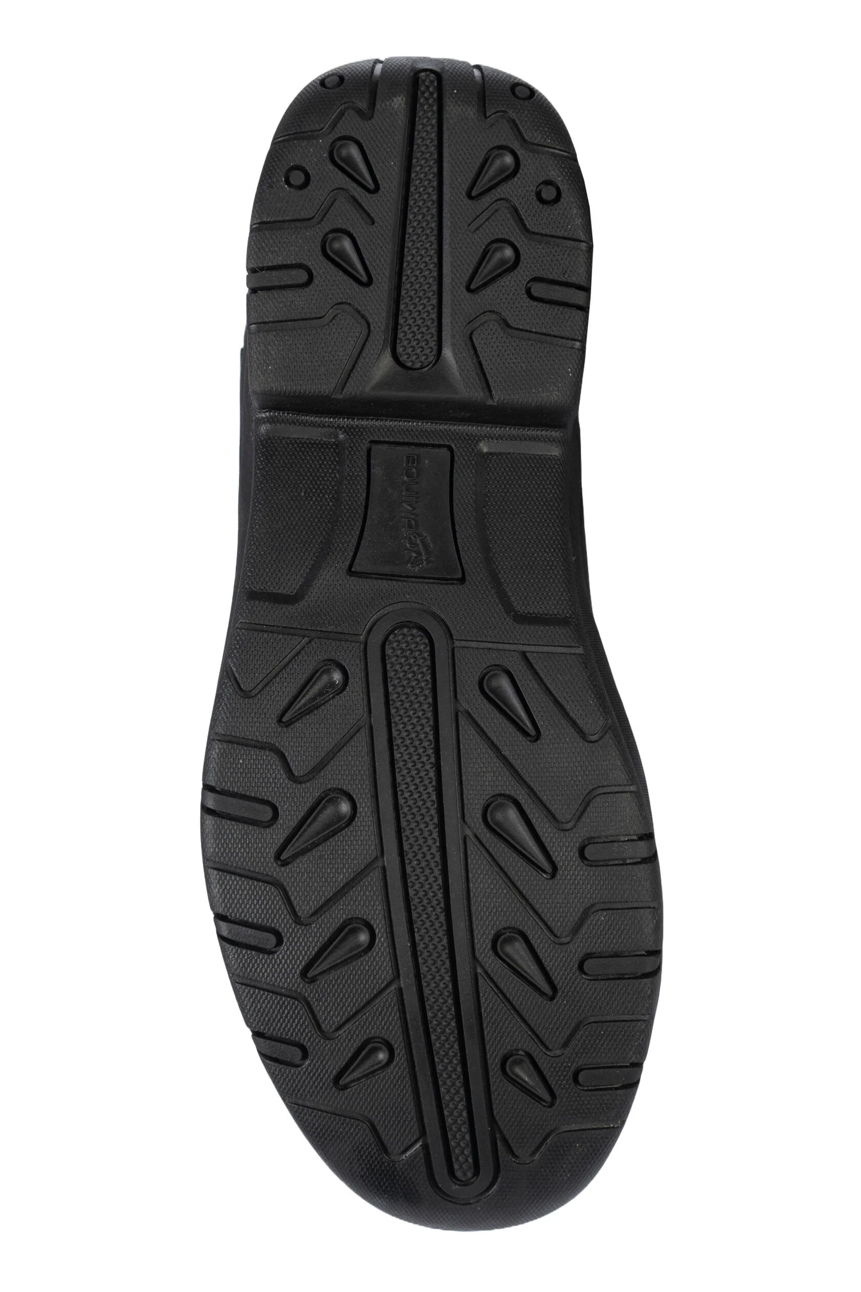 HKM Stable And Walking Boot -Explorer- - Image 5
