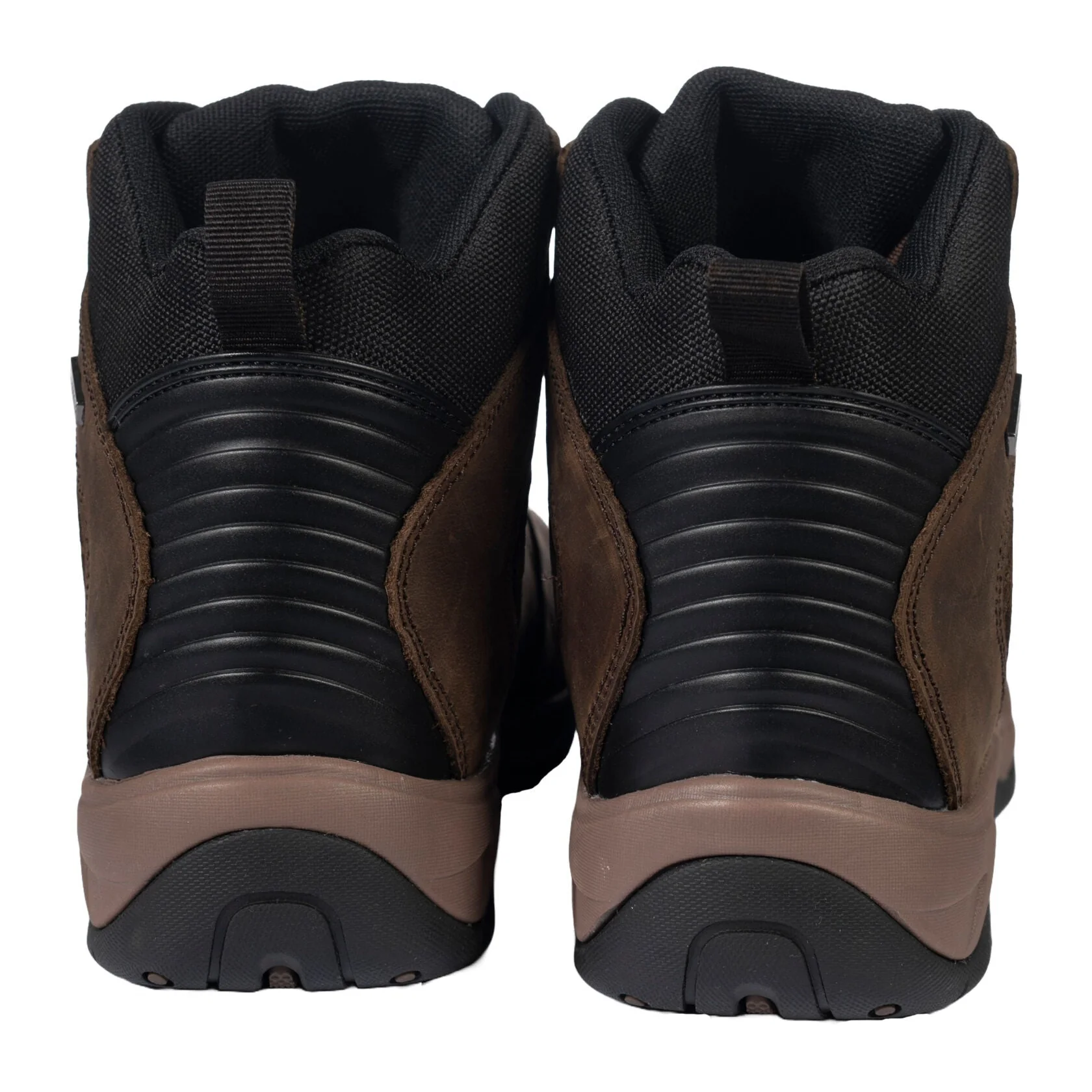 HKM Stable And Walking Boot -Explorer- - Image 7