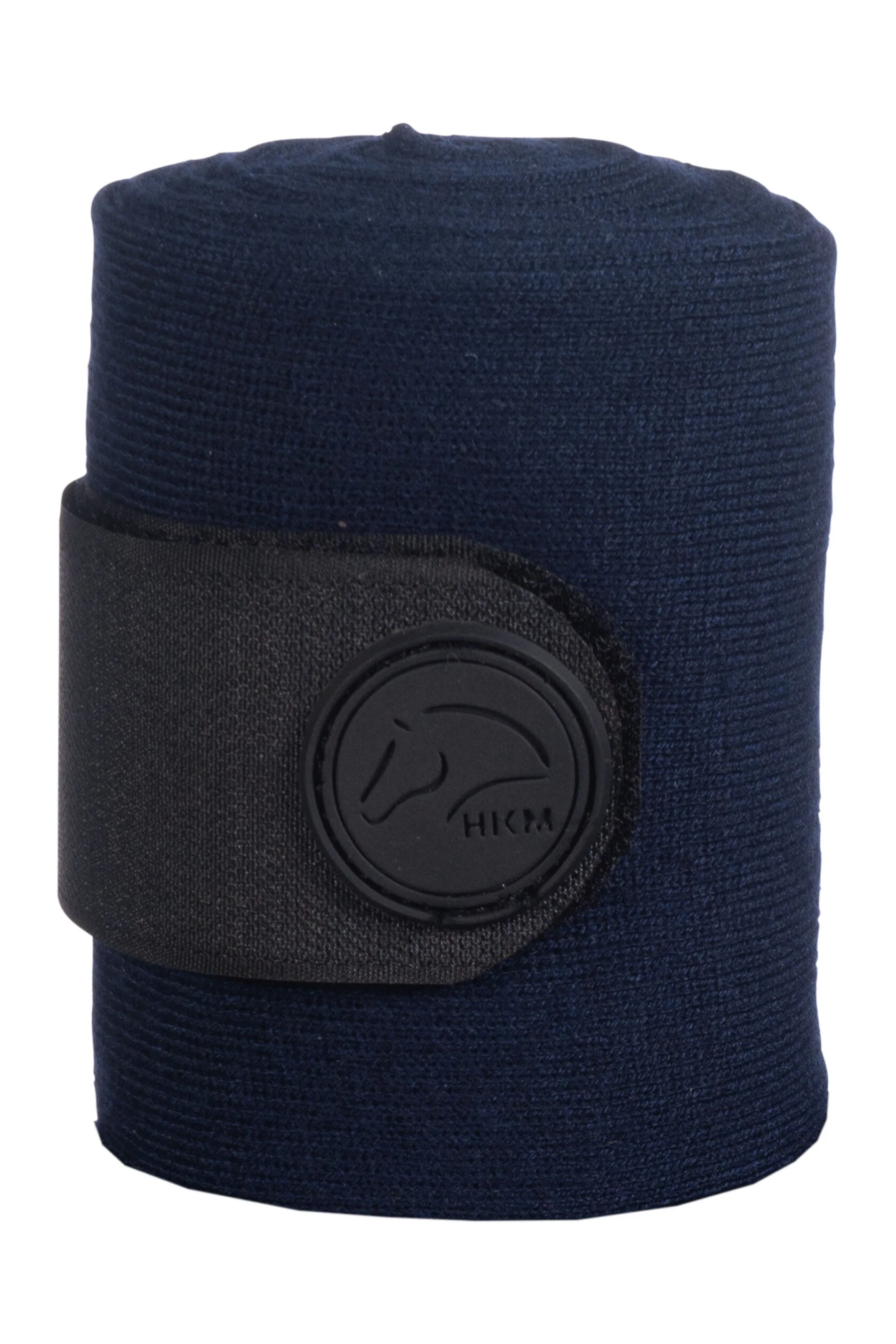HKM Stable Bandages -Julie- - Image 2