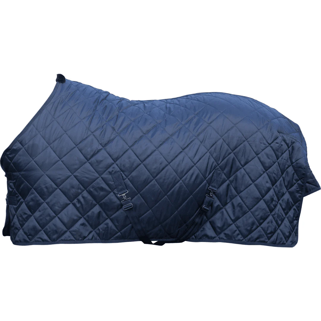 HKM Winter Stable Rug - Image 5