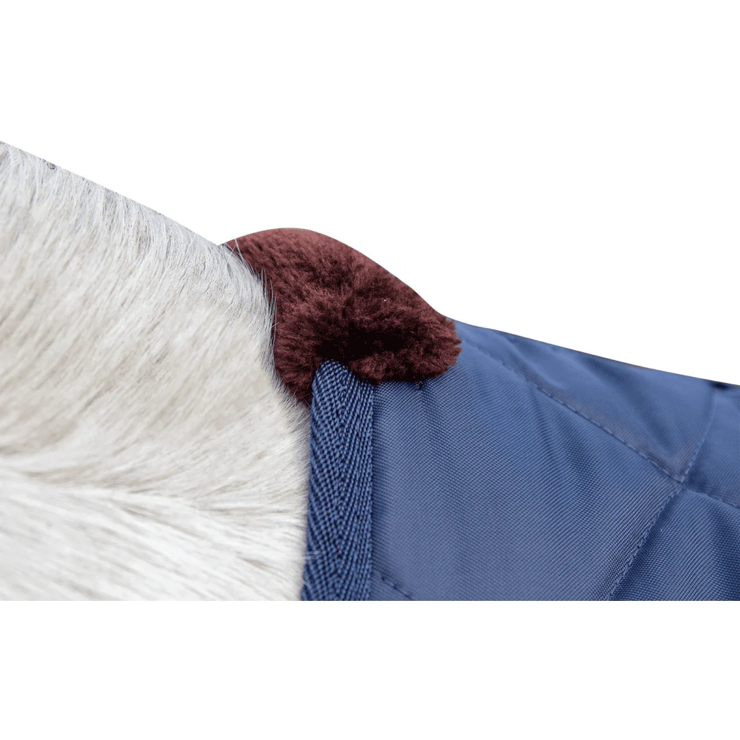 HKM Winter Stable Rug - Image 6