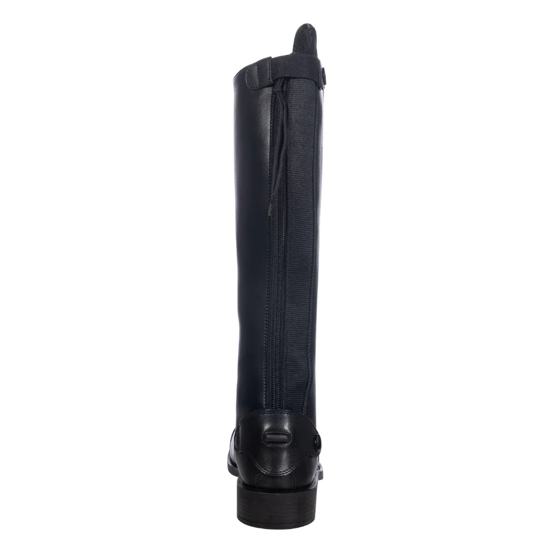 HKM Standard Children's Riding Boots -Julie Kids- - Image 3