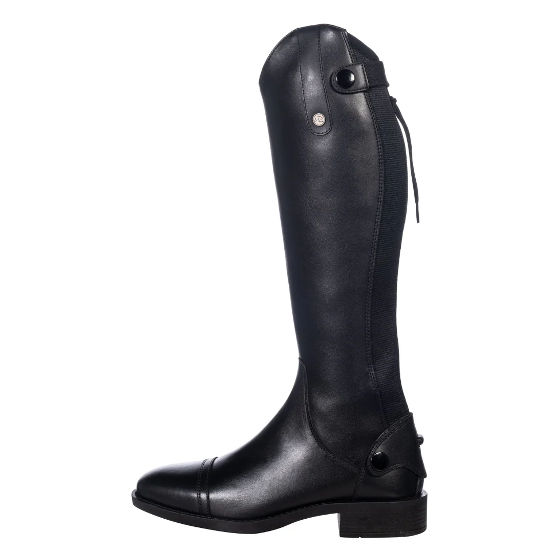 HKM Standard/Narrow Children's Riding Boots -Julie Kids-