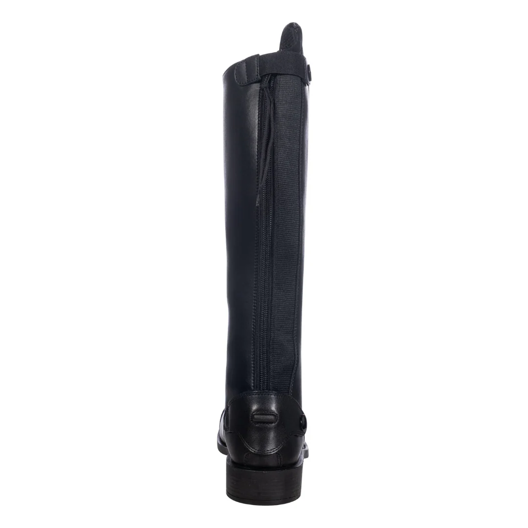 HKM Standard/Narrow Children's Riding Boots -Julie Kids- - Image 3