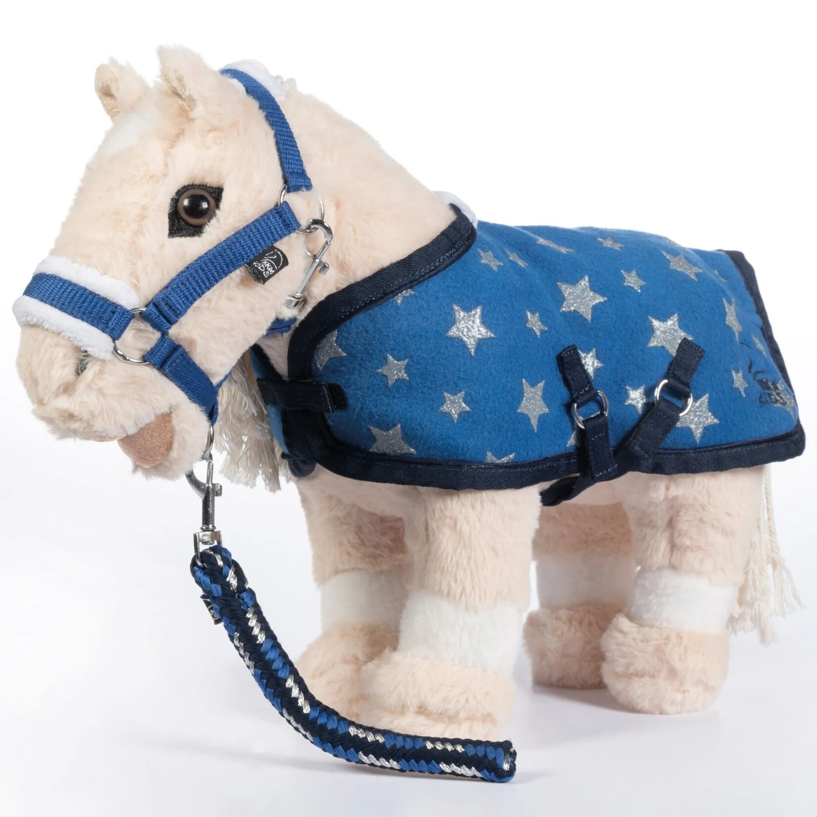 HKM Star Set -Cuddle Pony- - Image 2