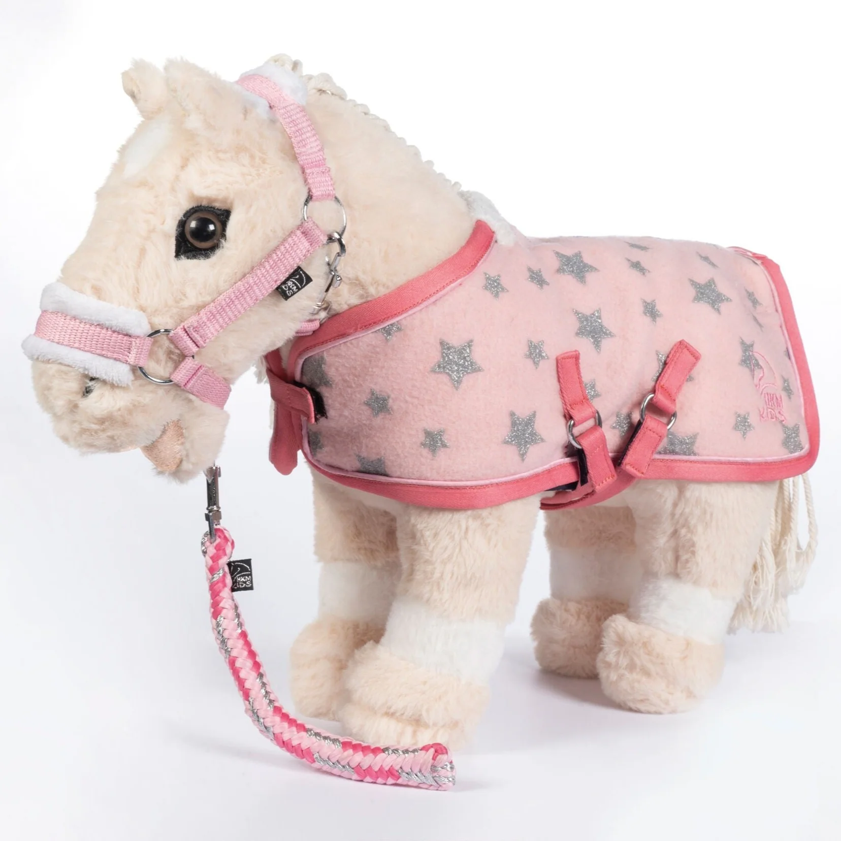HKM Star Set -Cuddle Pony- - Image 4
