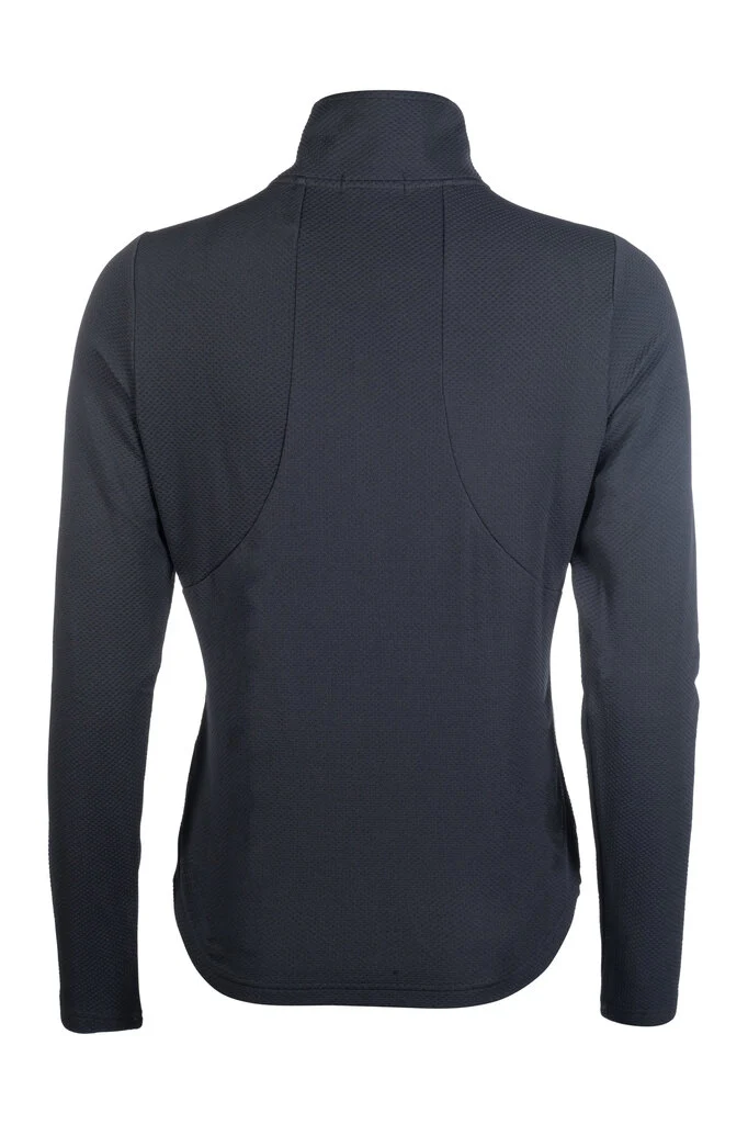 HKM Sweat Jacket -Alina- - Image 6
