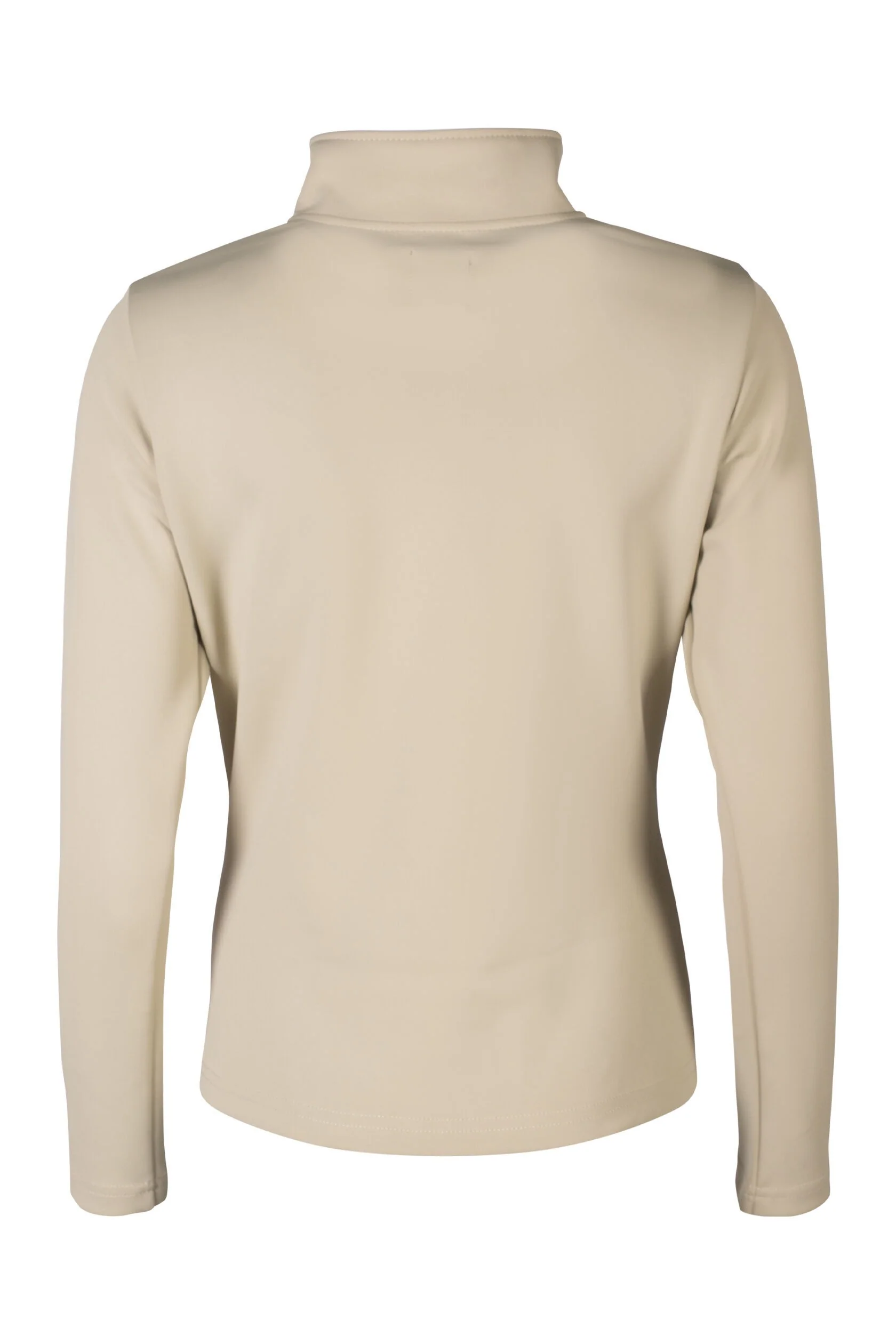 HKM Sweat Jacket -Limone- - Image 9