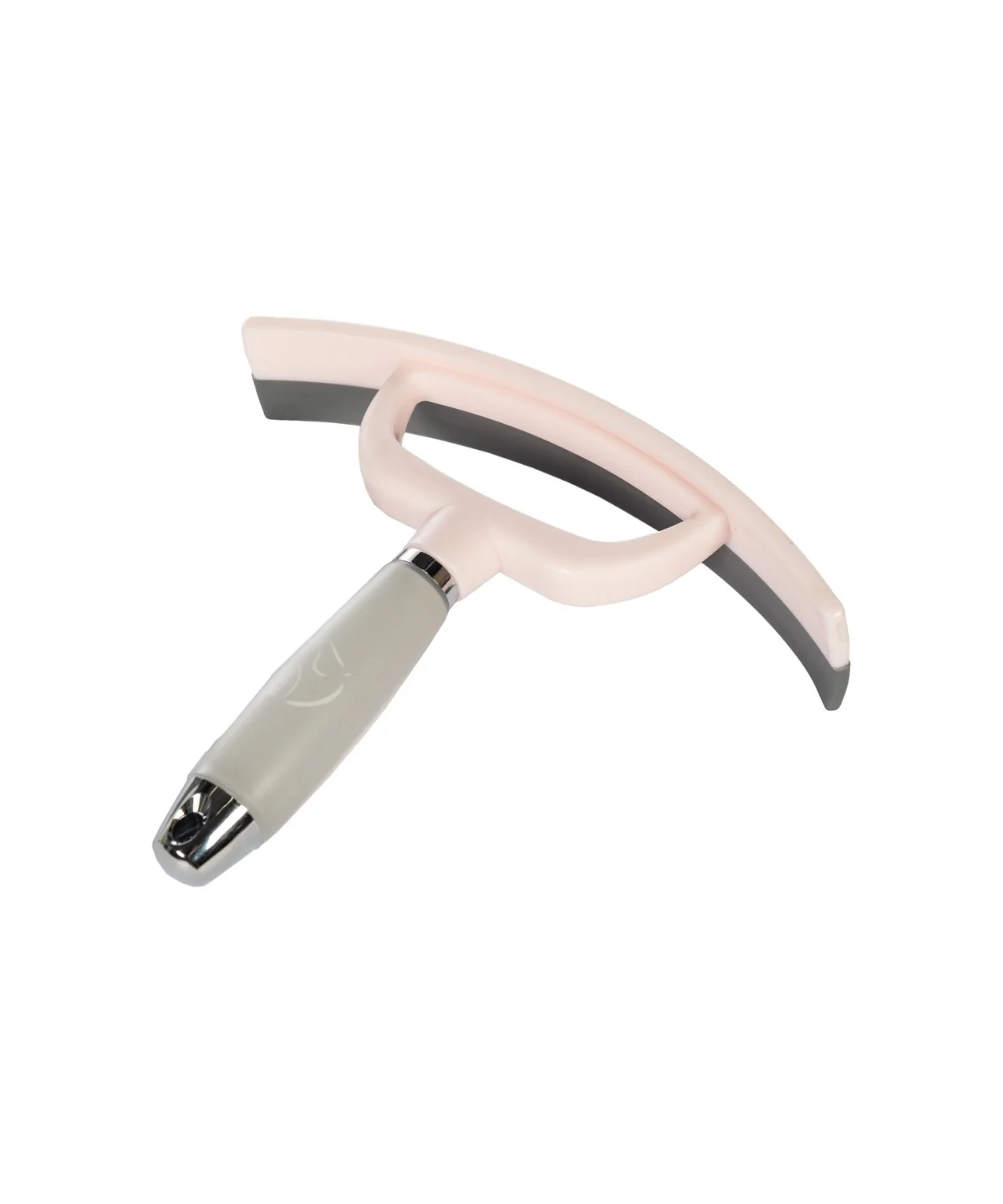 HKM Sweat Scraper -Gel-