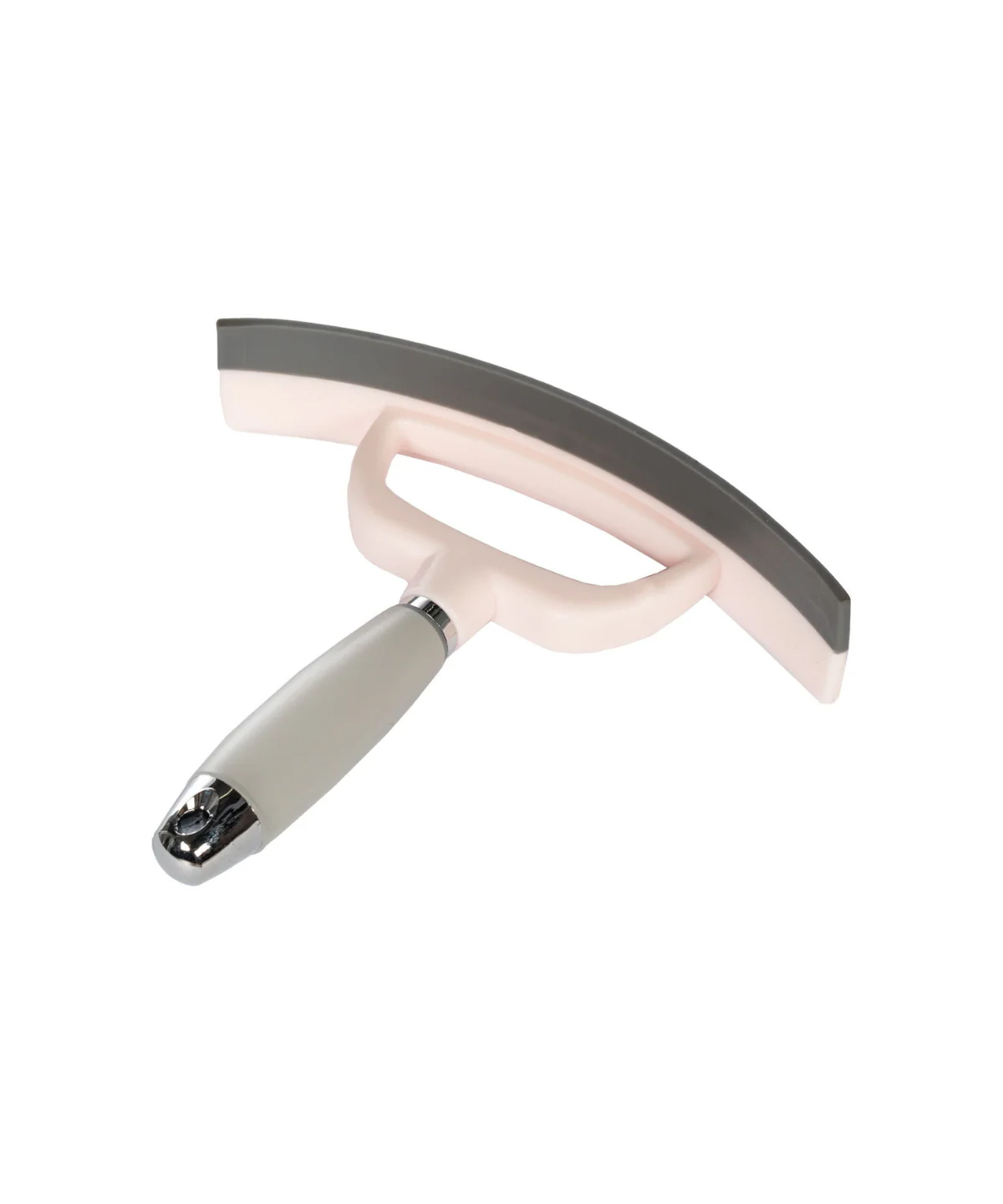 HKM Sweat Scraper -Gel- - Image 2