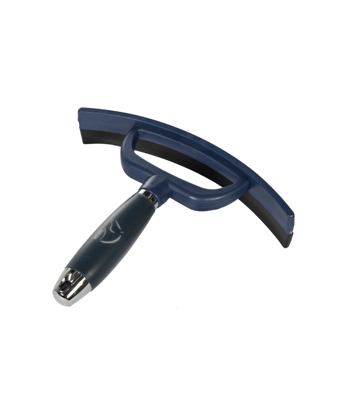 HKM Sweat Scraper -Gel- - Image 3