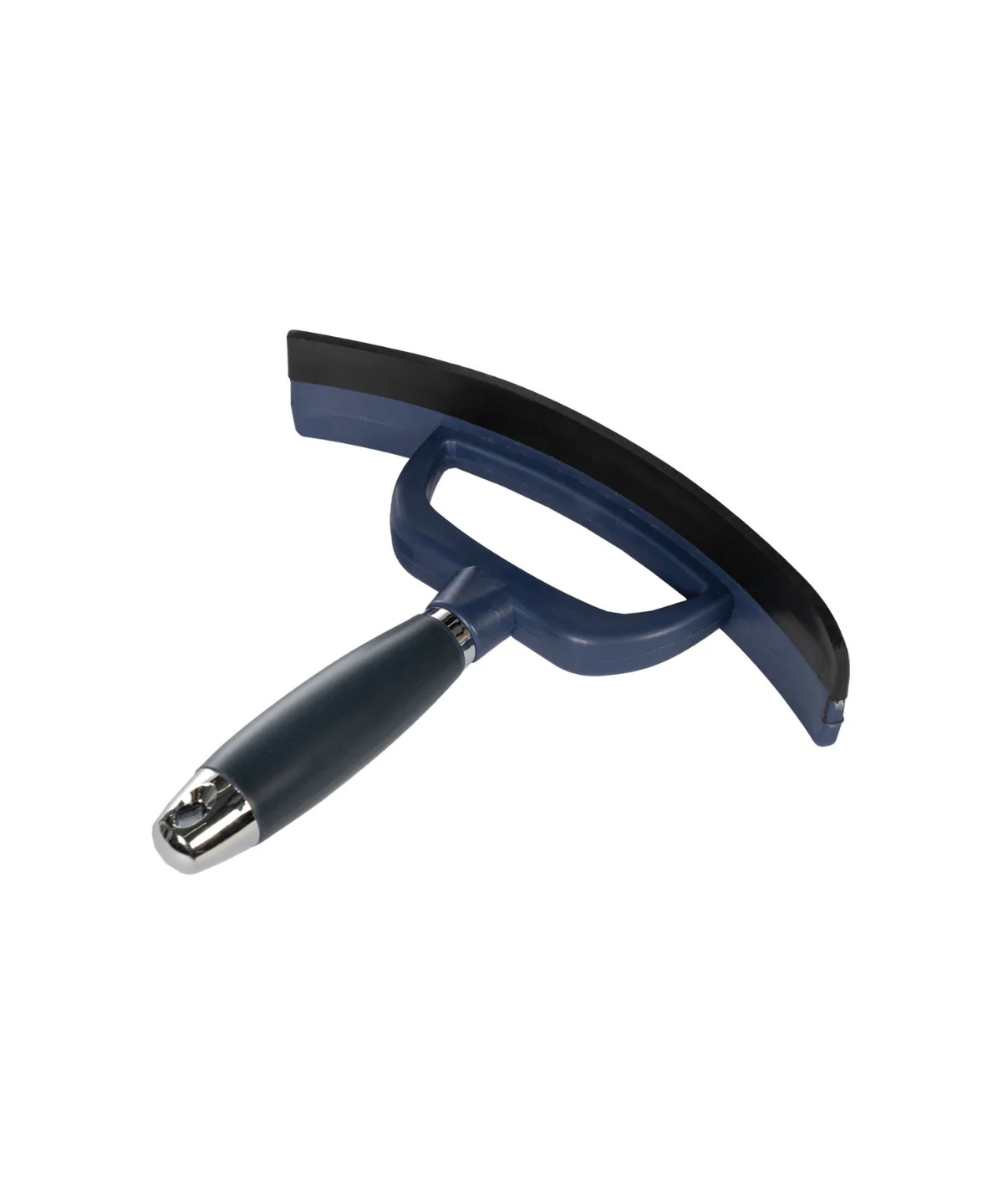 HKM Sweat Scraper -Gel- - Image 4