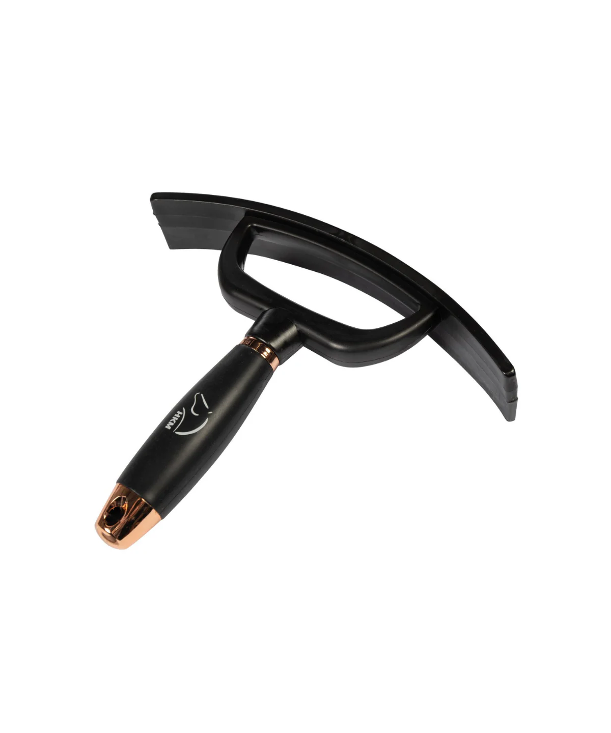 HKM Sweat Scraper -Gel- - Image 5