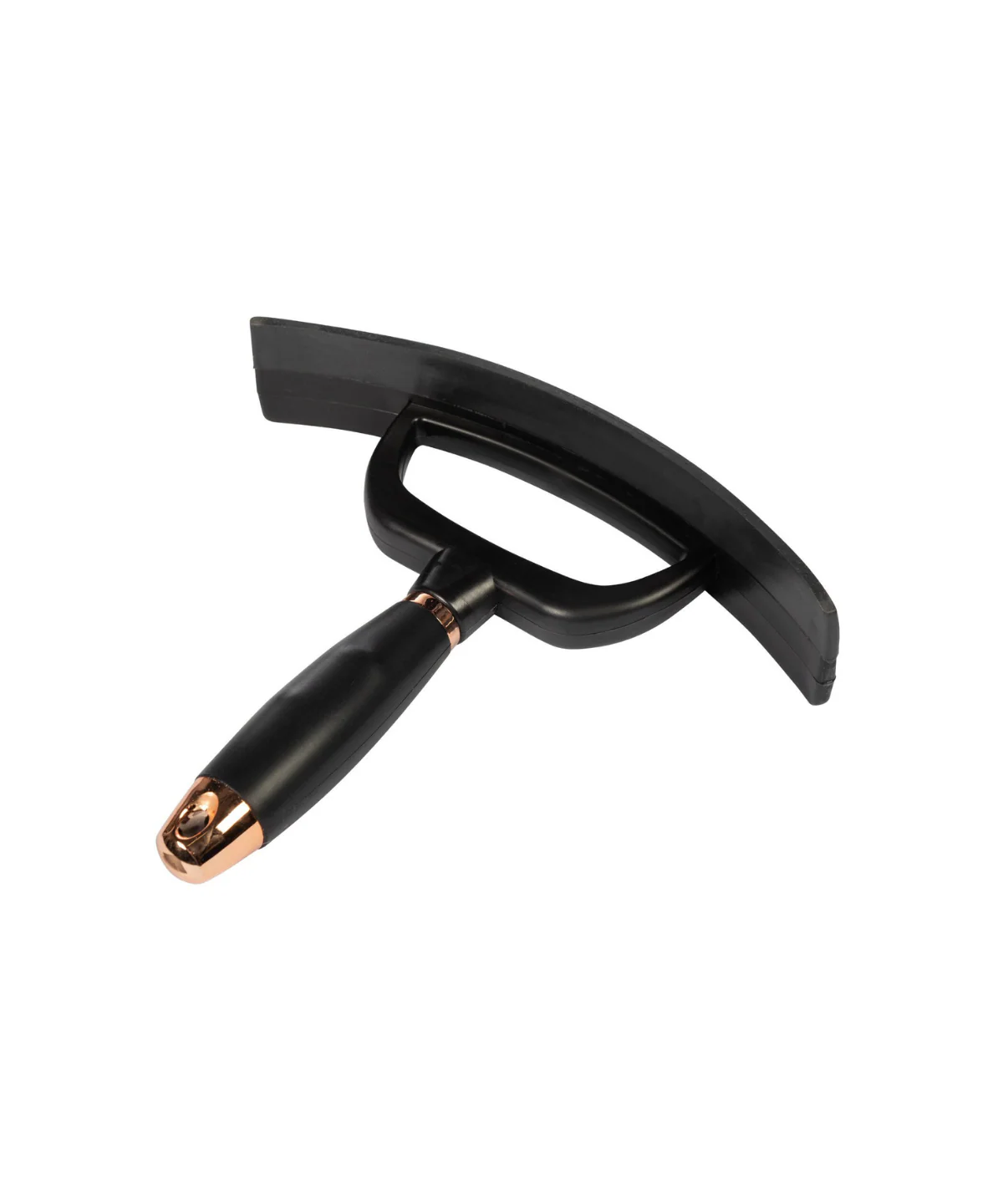 HKM Sweat Scraper -Gel- - Image 6