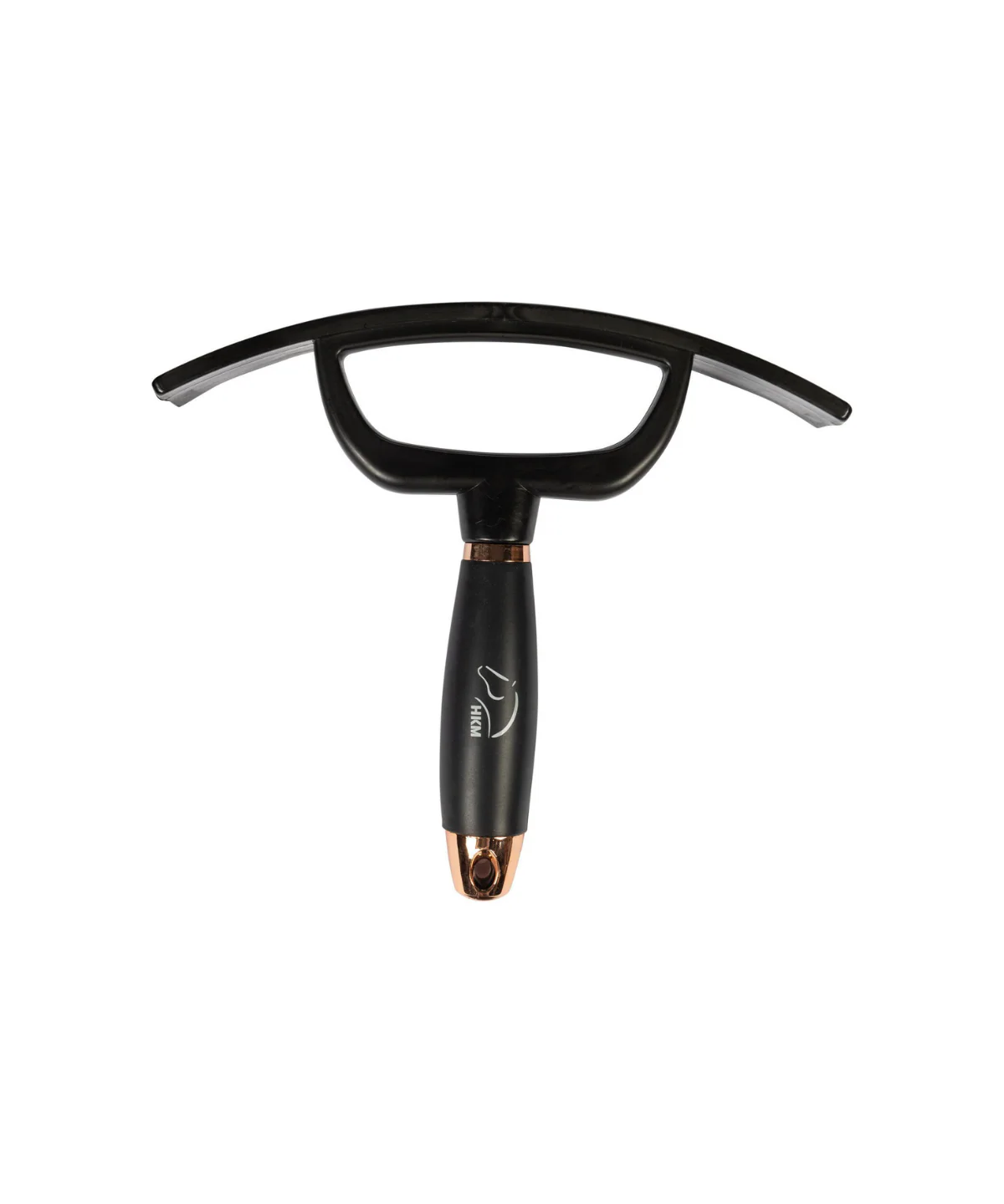 HKM Sweat Scraper -Gel- - Image 7