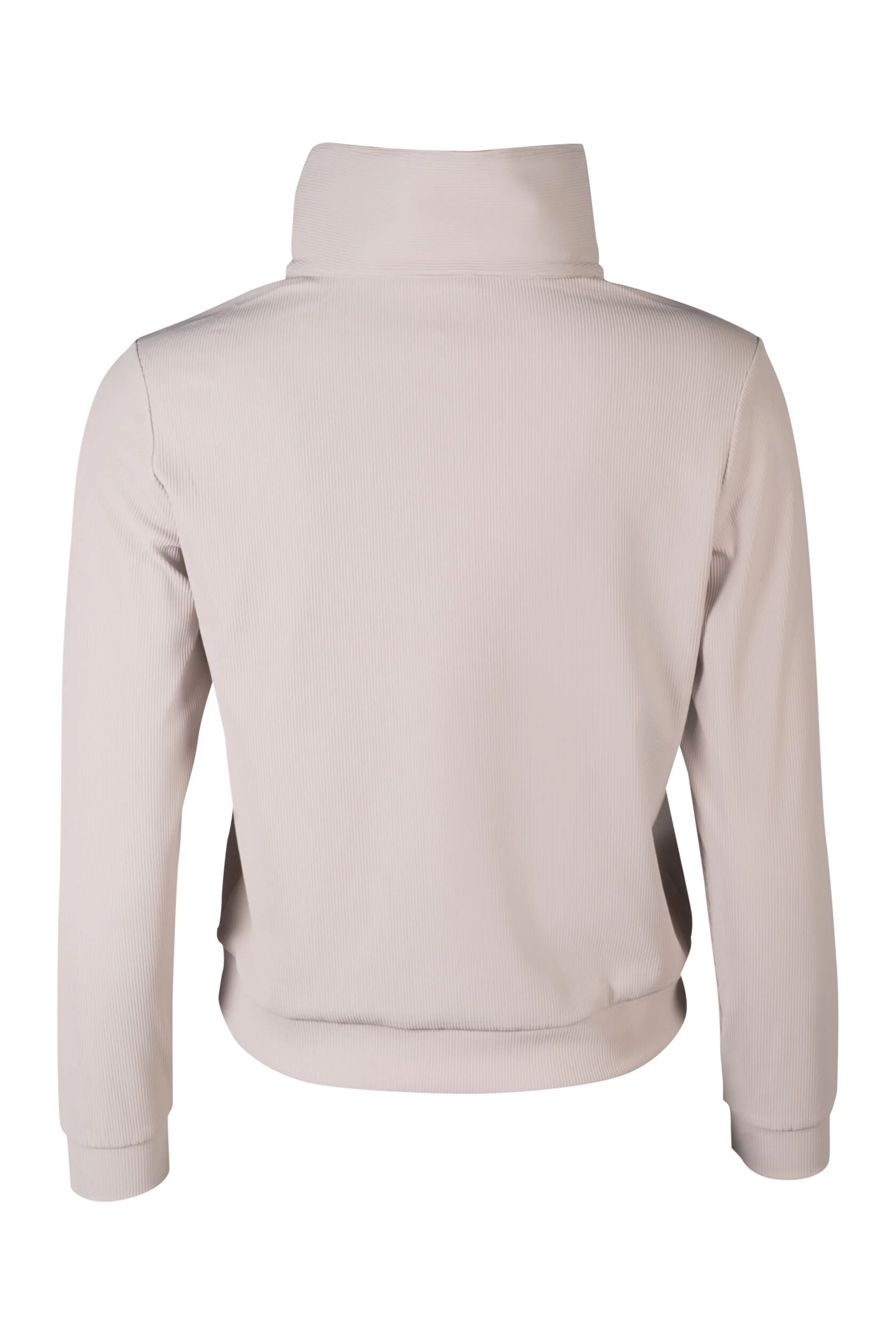 HKM Sweater -Limone- - Image 3