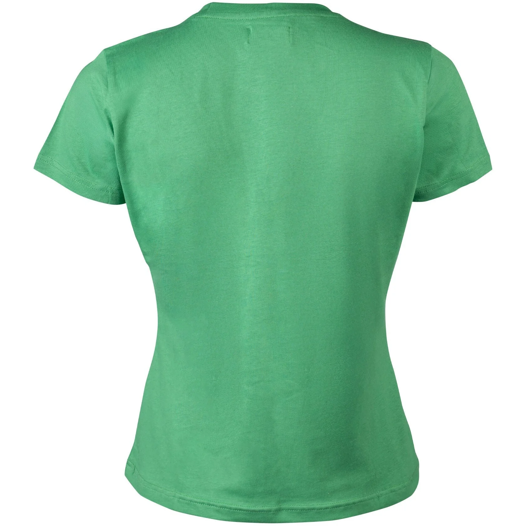 HKM T-Shirt -Elements- - Image 9