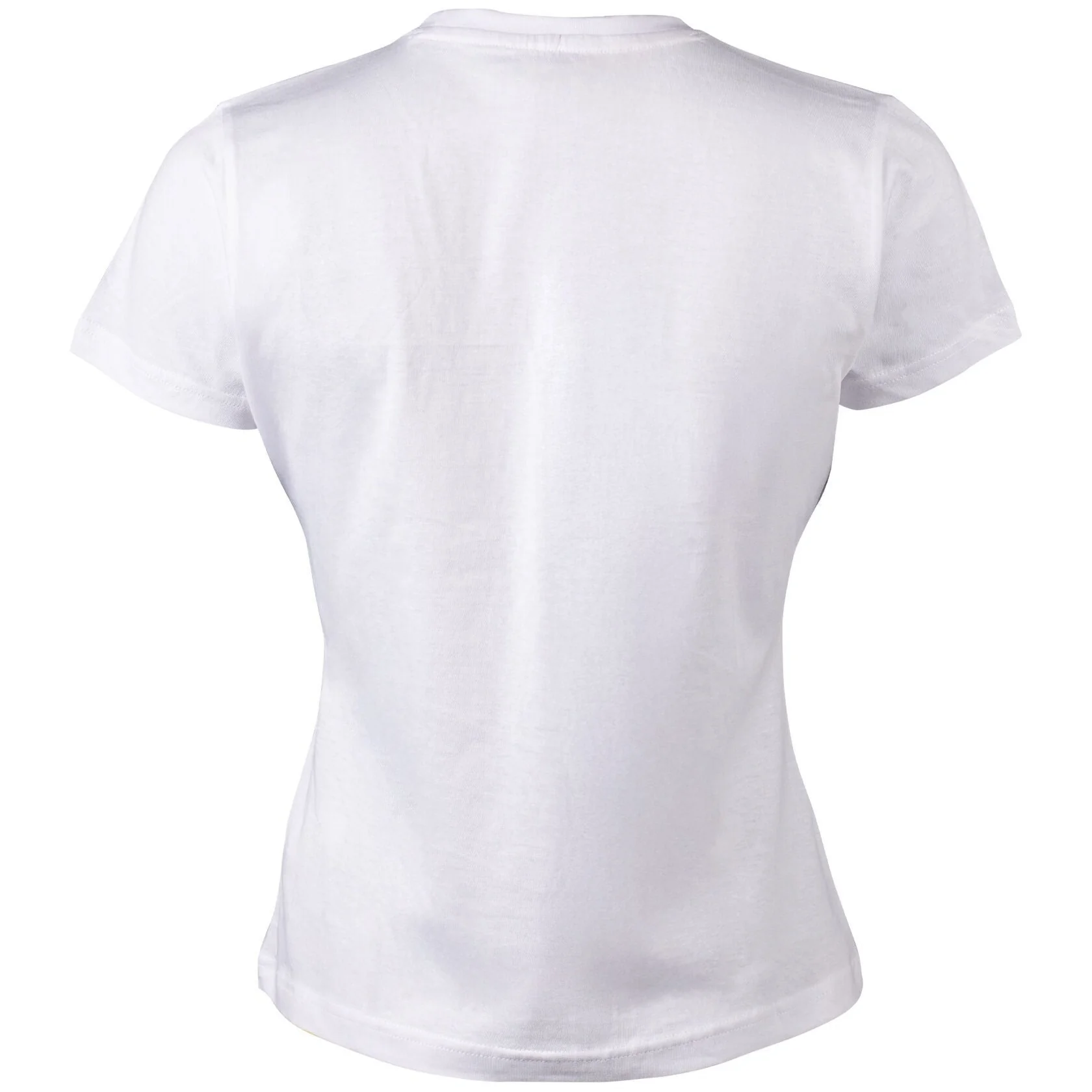 HKM T-Shirt -Running Horse- - Image 3