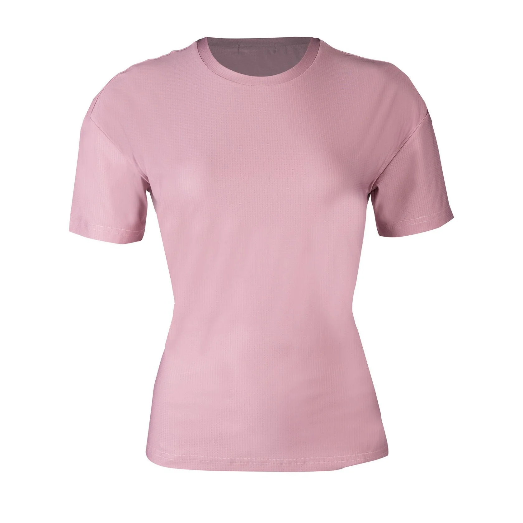 HKM T-Shirt -Sporty Mesh-