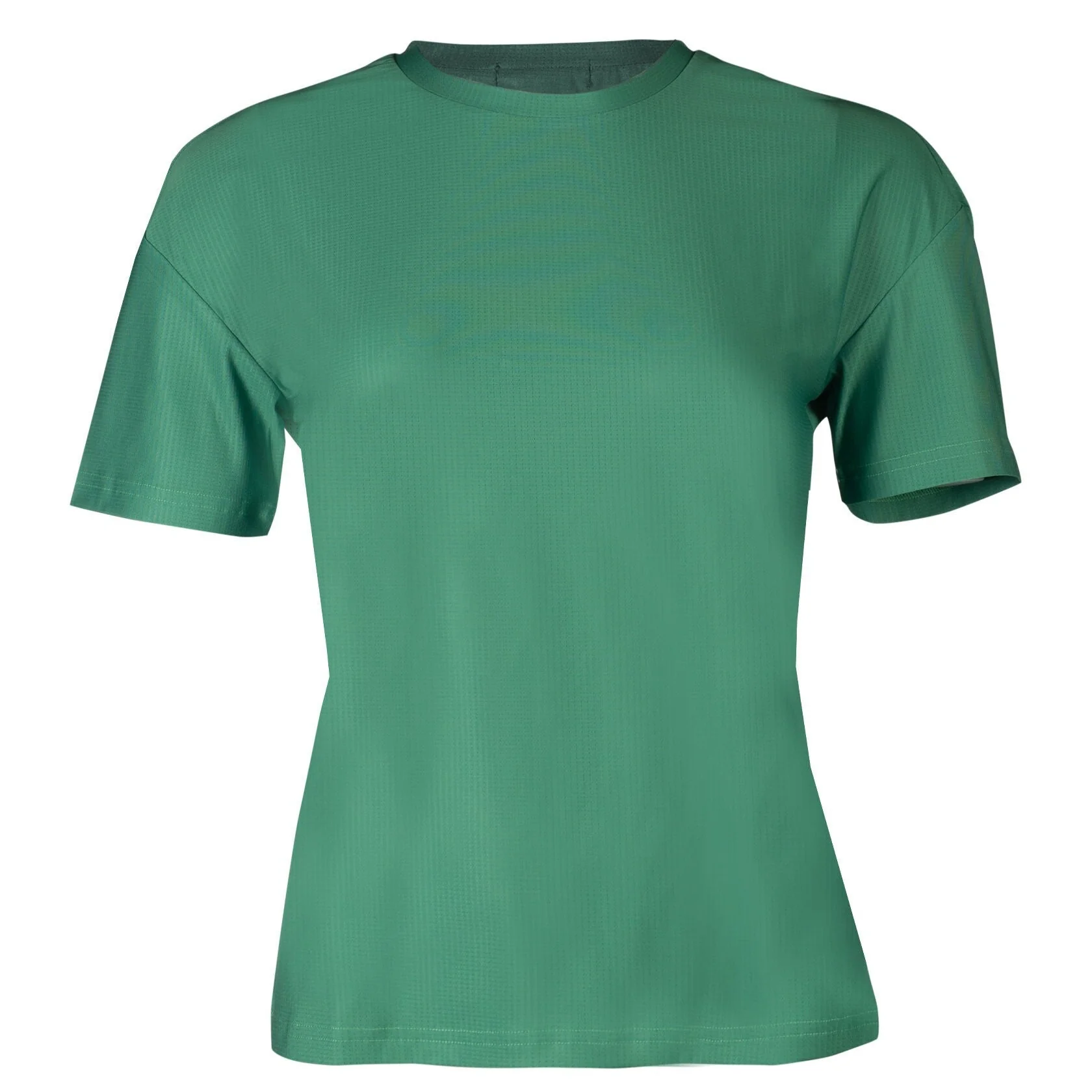 HKM T-Shirt -Sporty Mesh- - Image 2