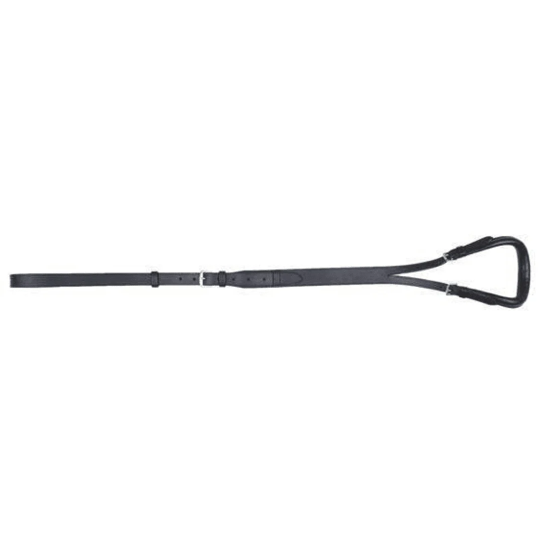 HKM Tail Strap