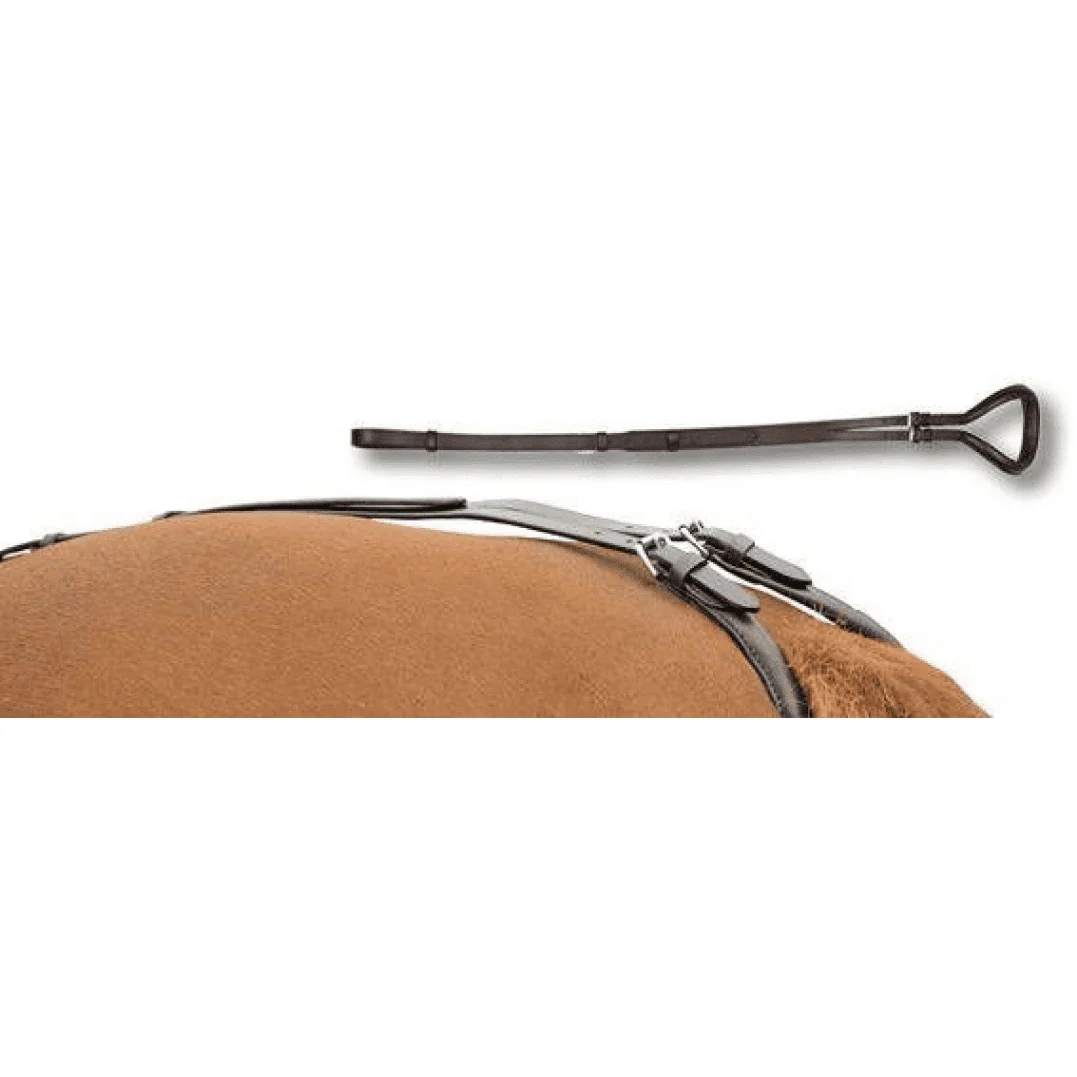HKM Tail Strap - Image 2