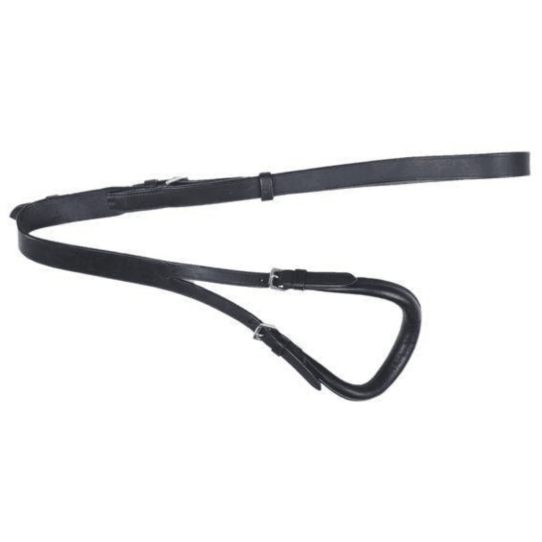 HKM Tail Strap - Image 4