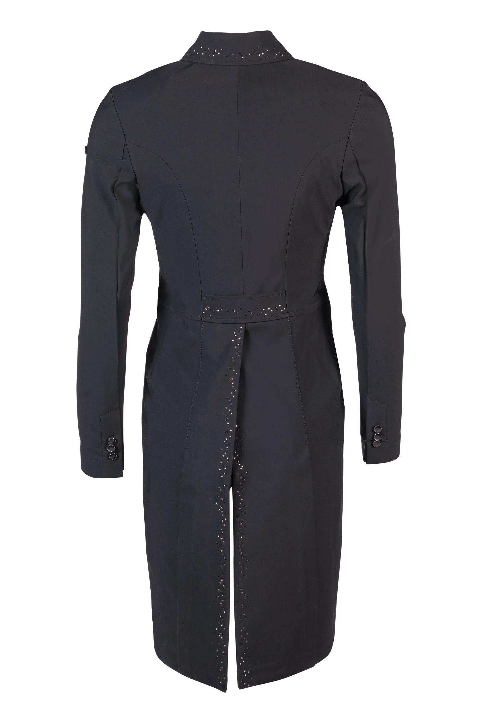 HKM Tailcoat -Jill- - Image 2