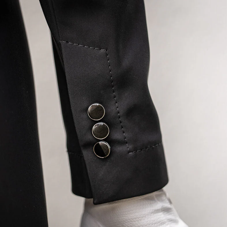 HKM Tailcoat -Jill- - Image 5