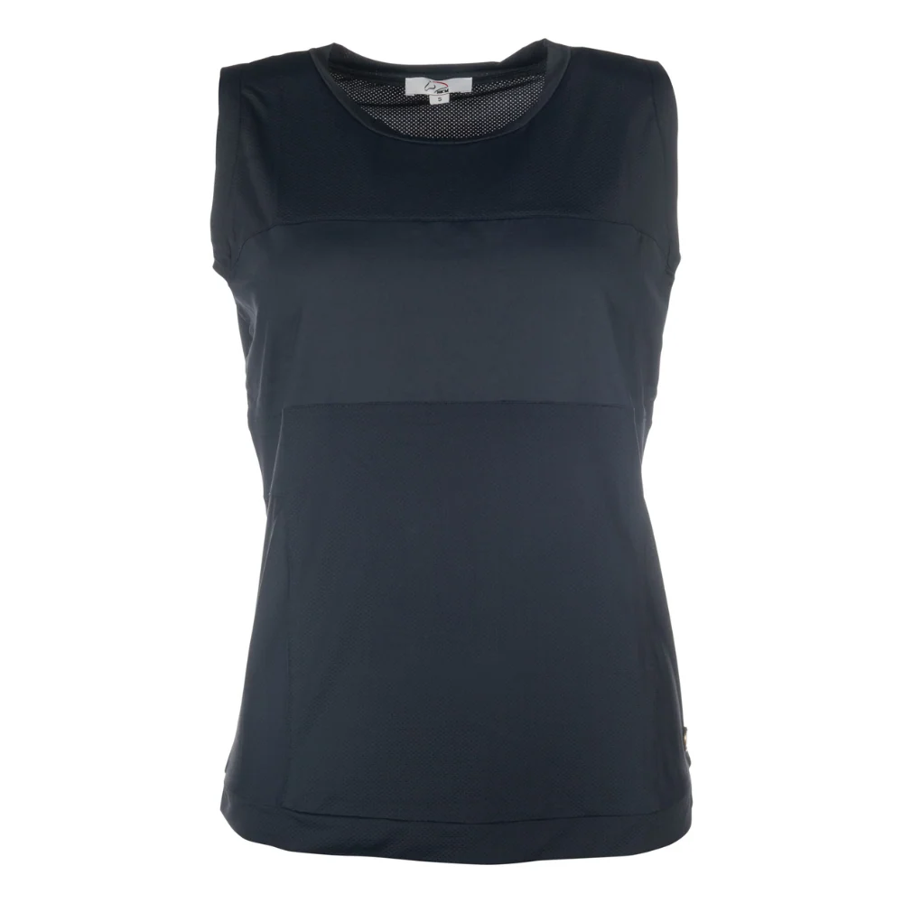 HKM Top -Mila- - Image 12