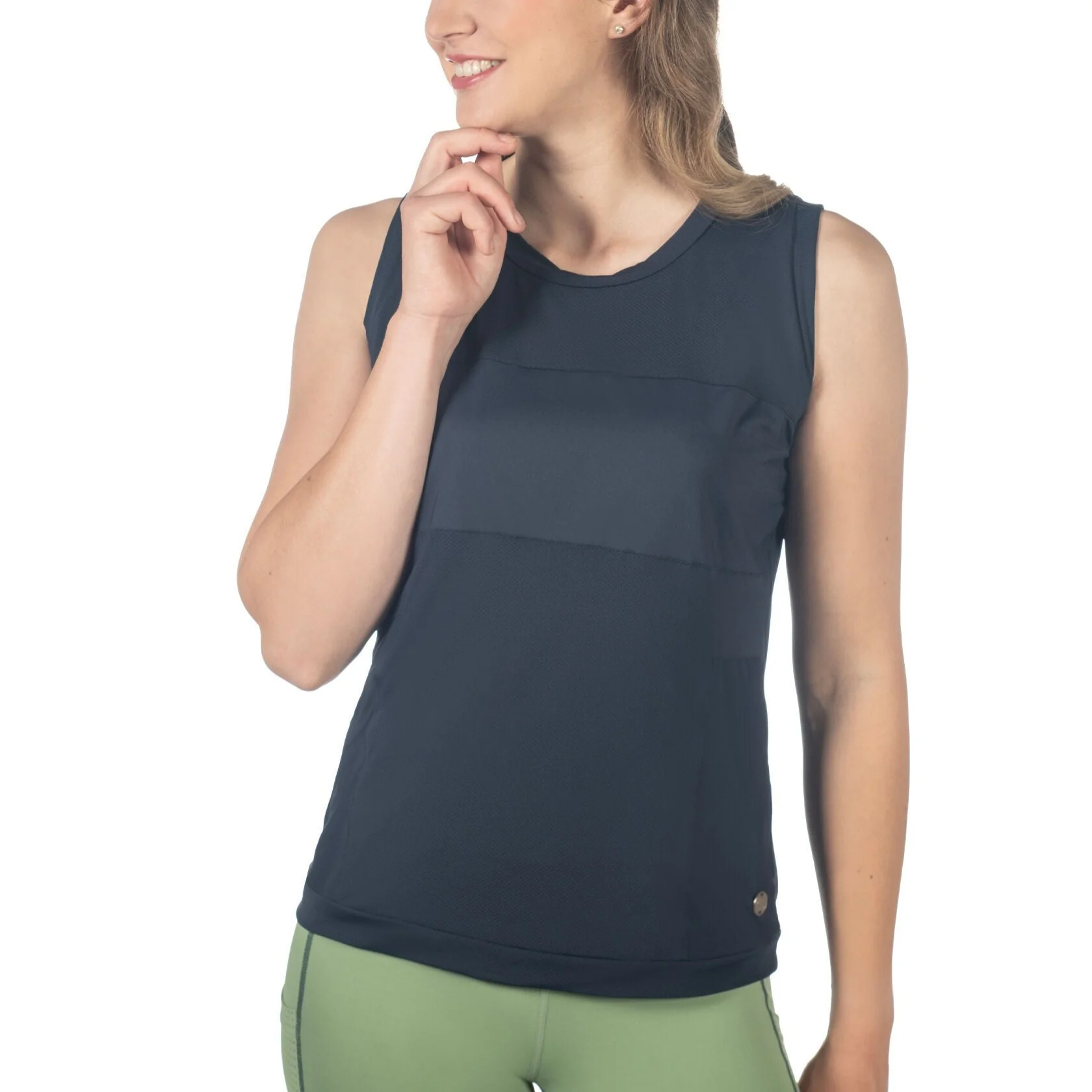 HKM Top -Mila- - Image 14