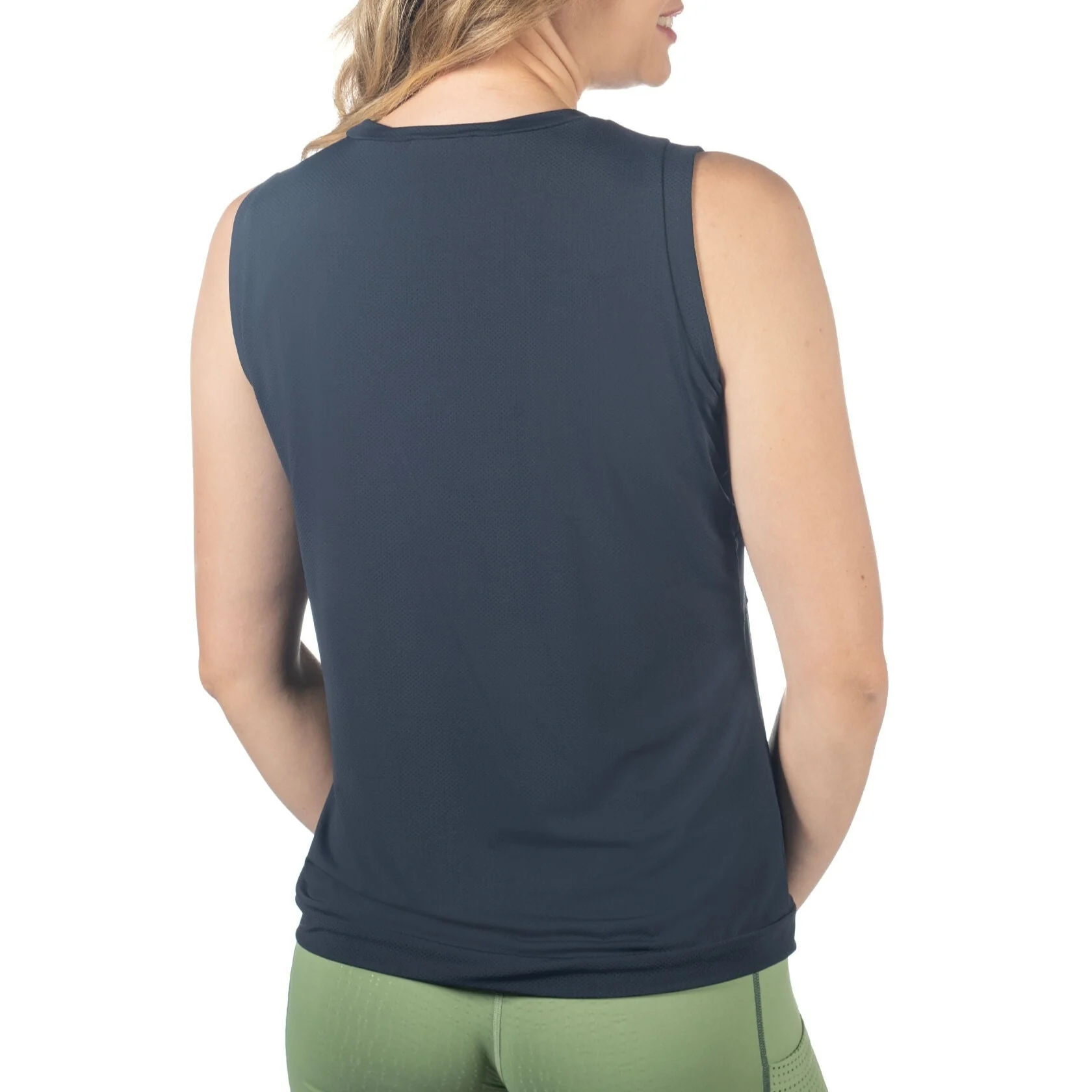 HKM Top -Mila- - Image 15