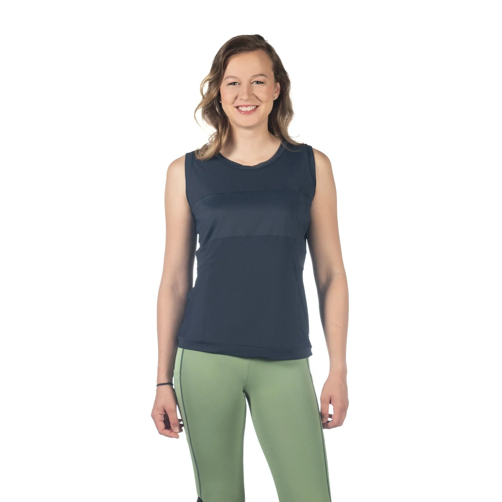 HKM Top -Mila- - Image 17