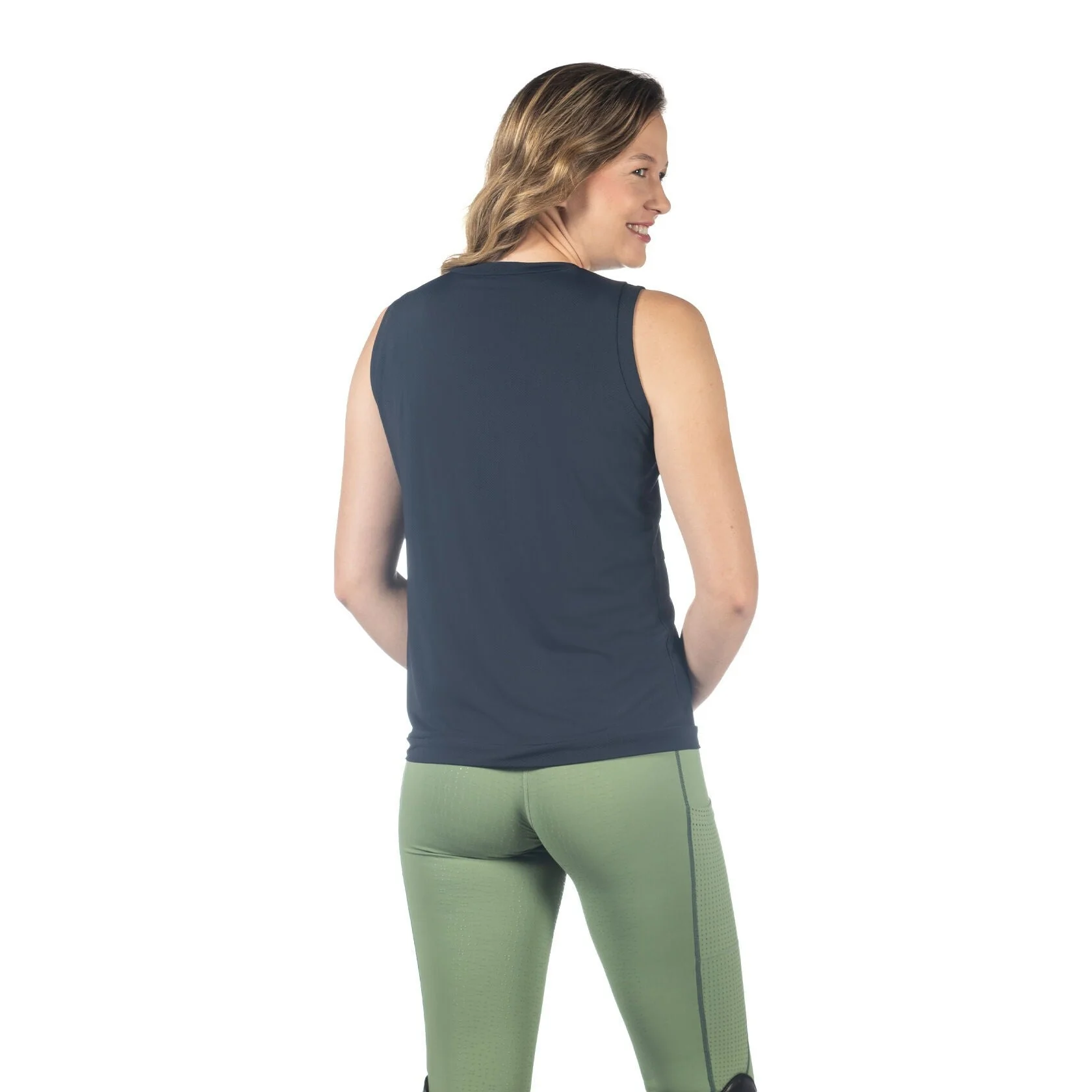 HKM Top -Mila- - Image 19