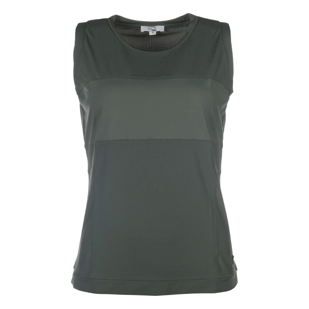 HKM Top -Mila- - Image 25