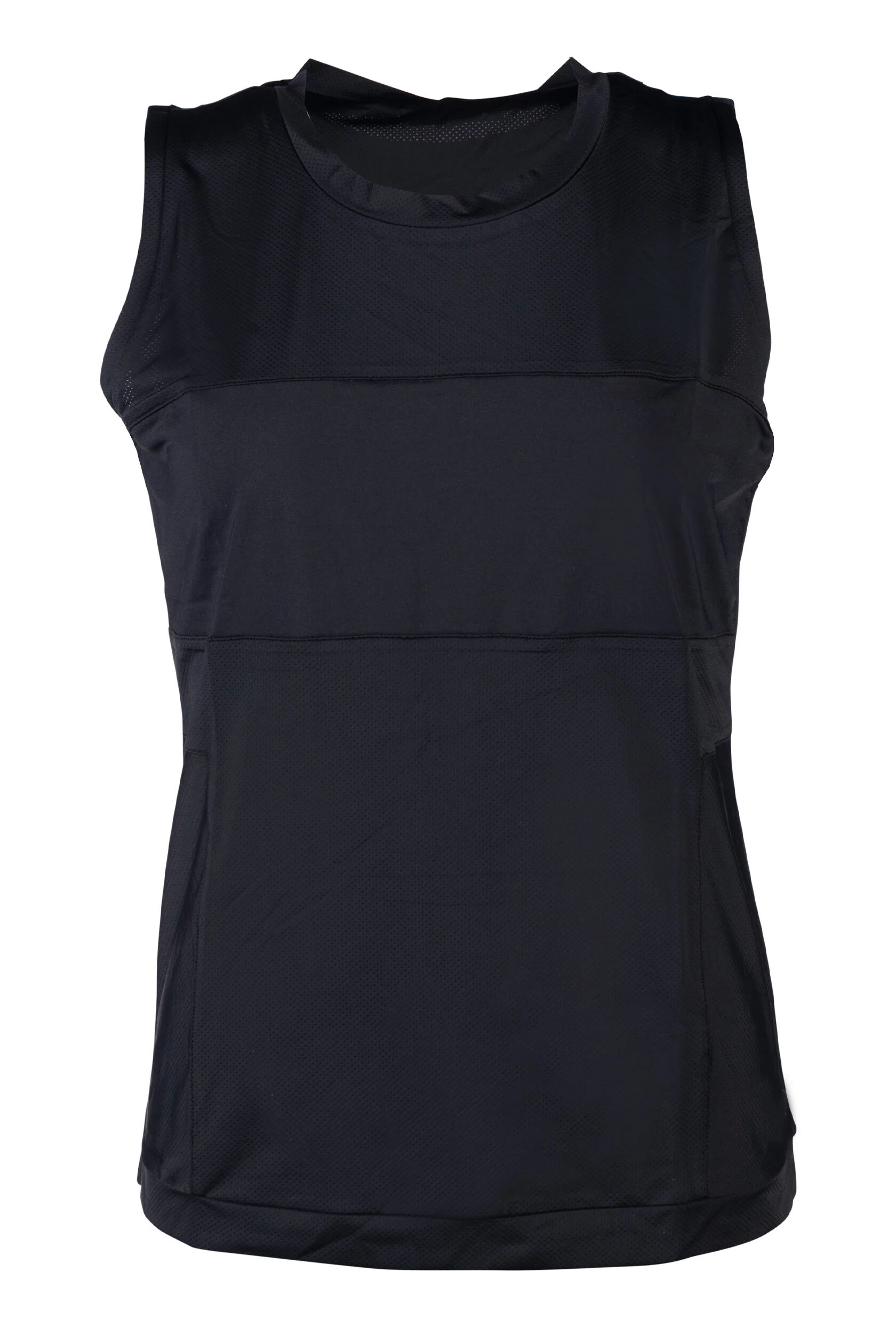 HKM Top -Mila- - Image 26