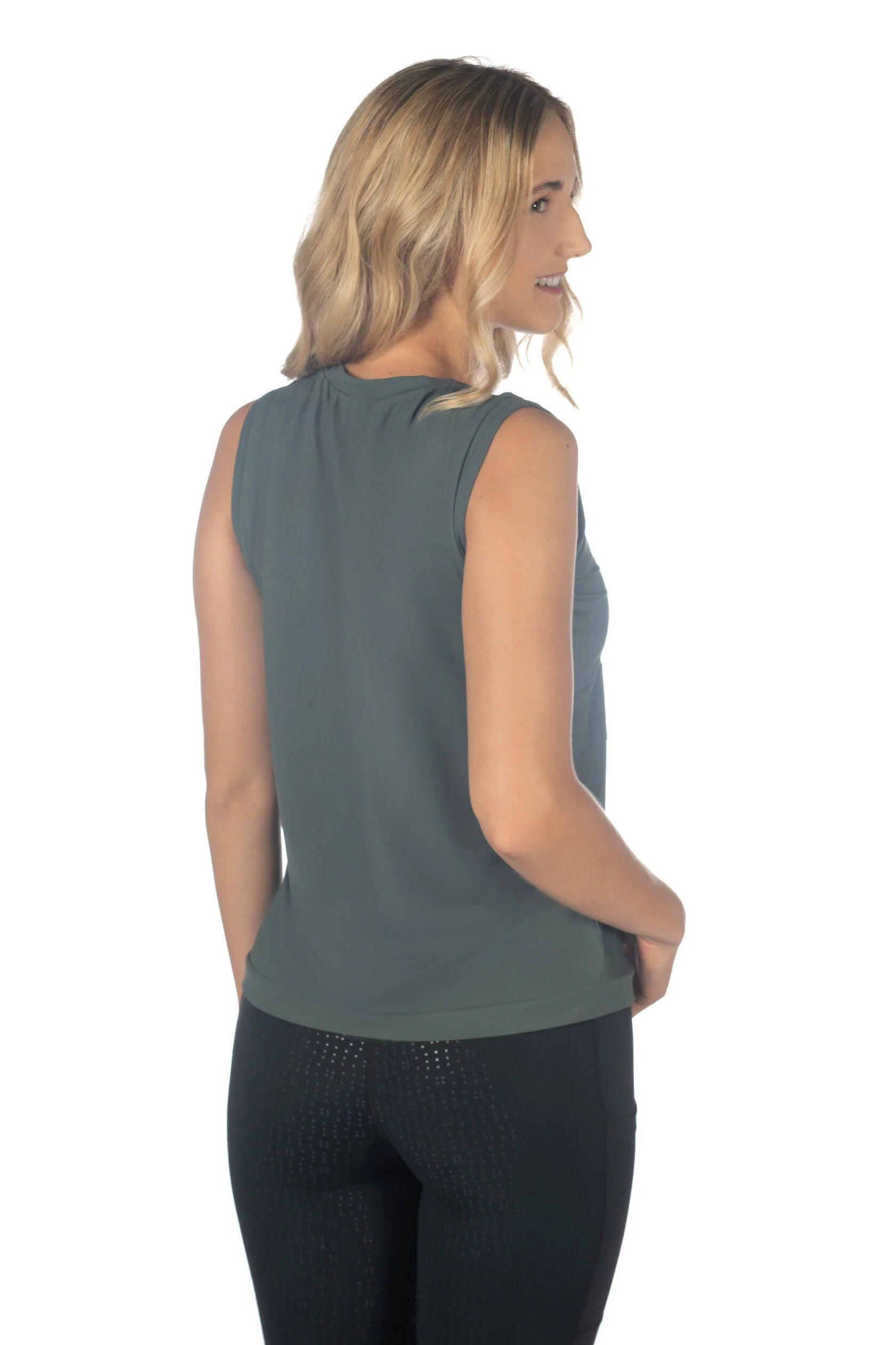HKM Top -Mila- - Image 28