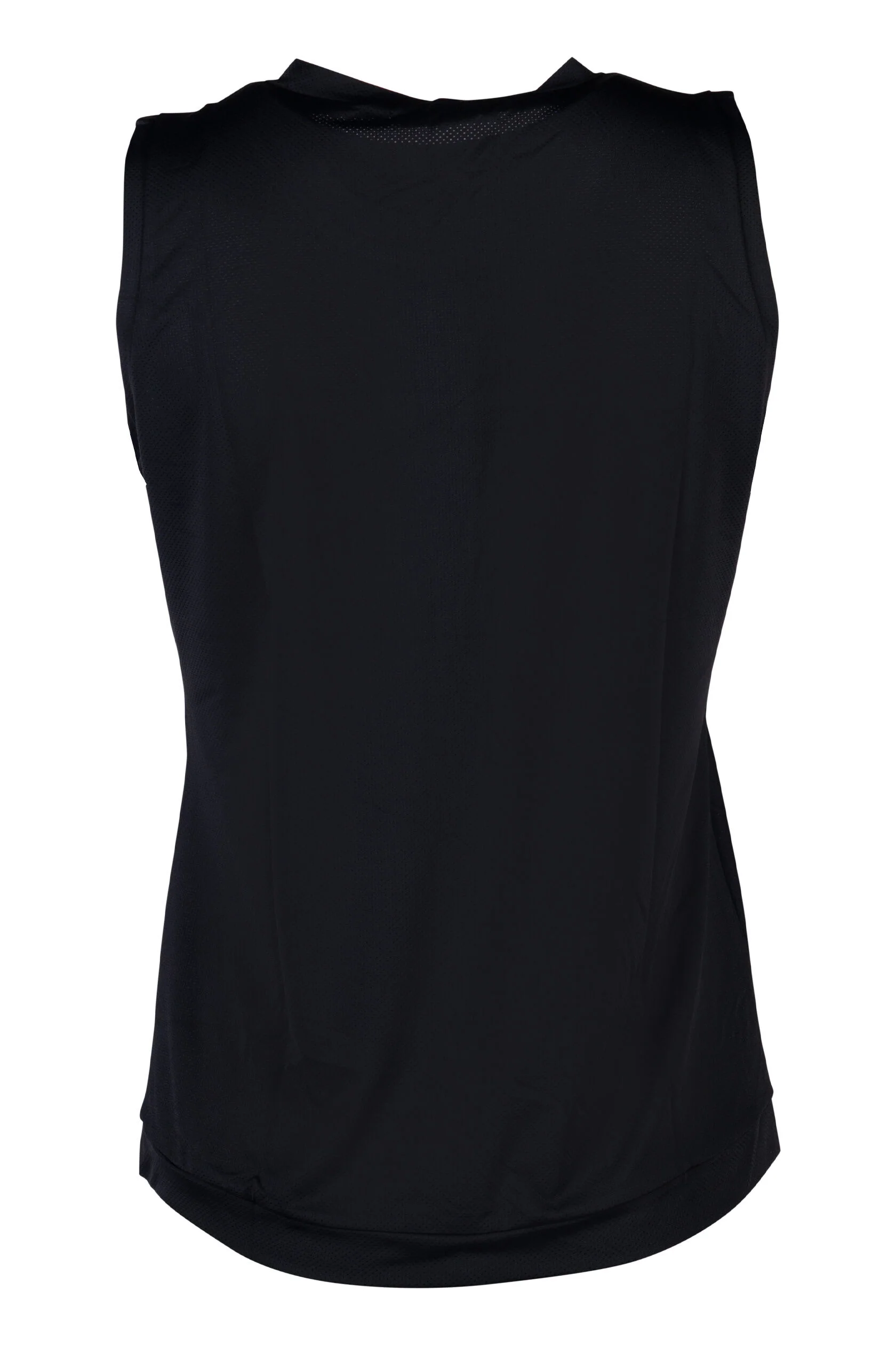 HKM Top -Mila- - Image 29