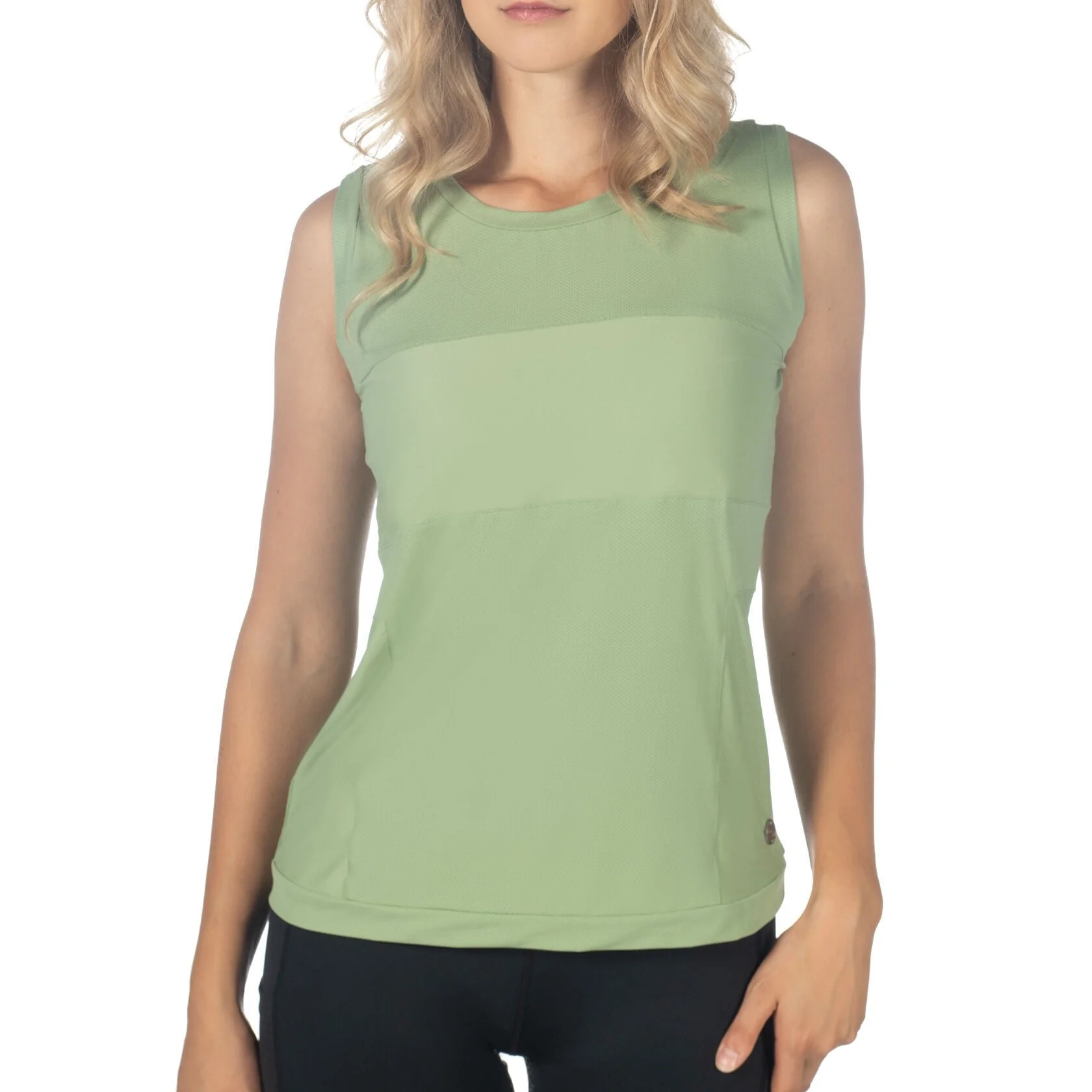 HKM Top -Mila- - Image 3