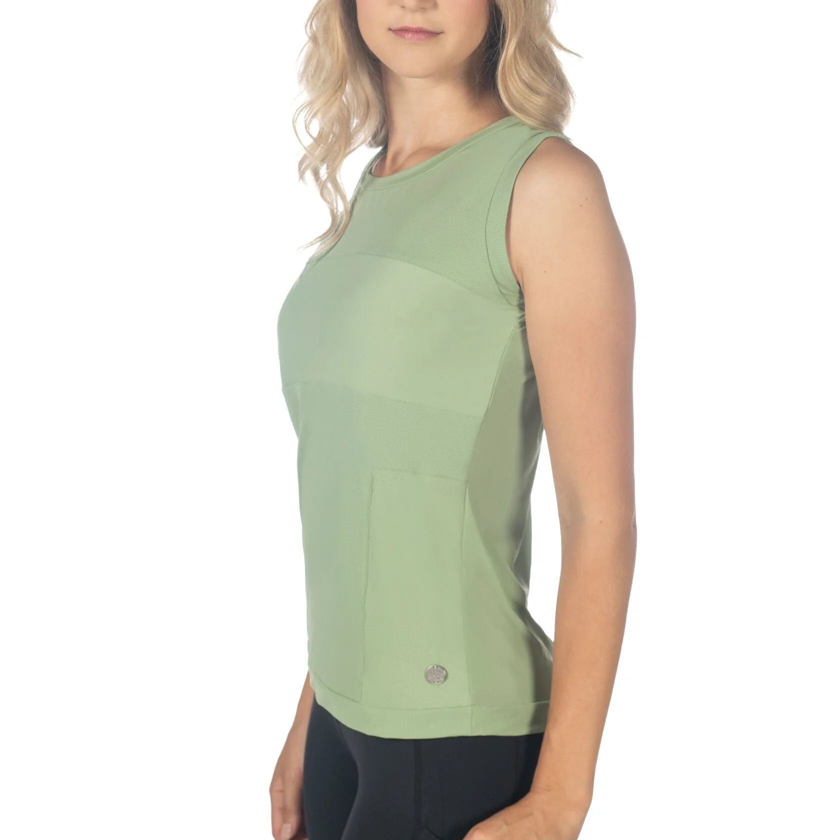 HKM Top -Mila- - Image 4